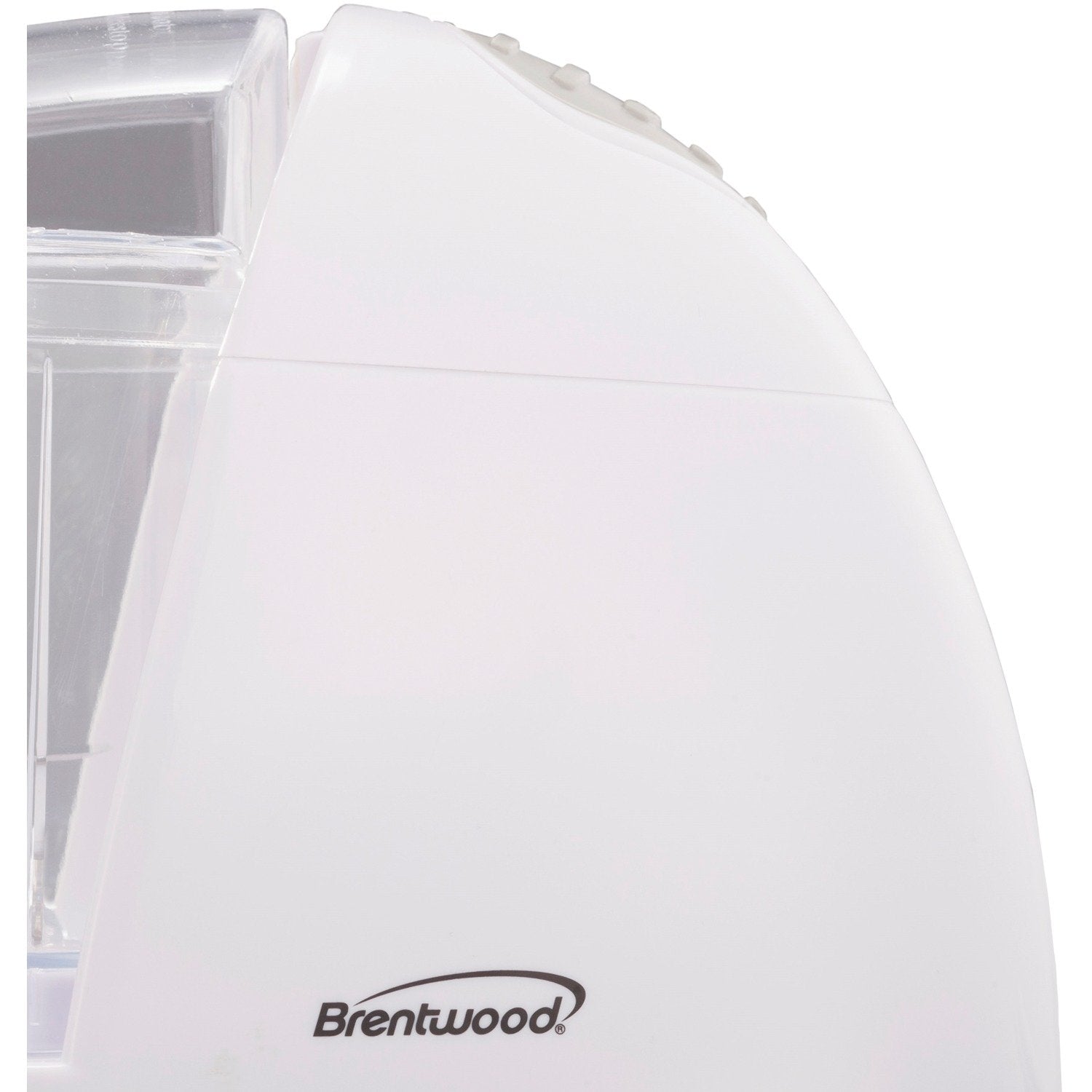 Brentwood MC-101 Mini Food Chopper