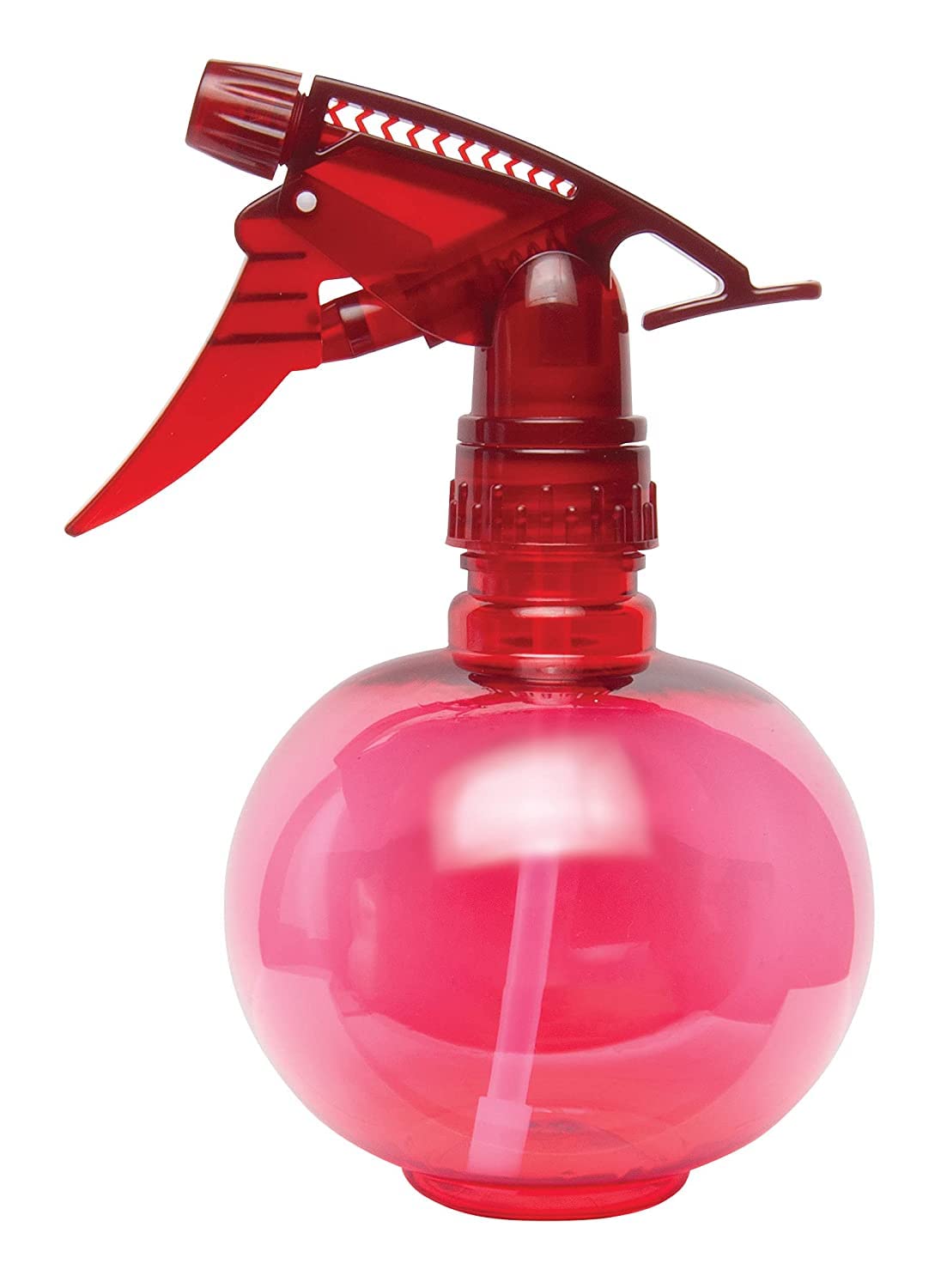 Diane Spray Bottle, Assorted, 15 Oz