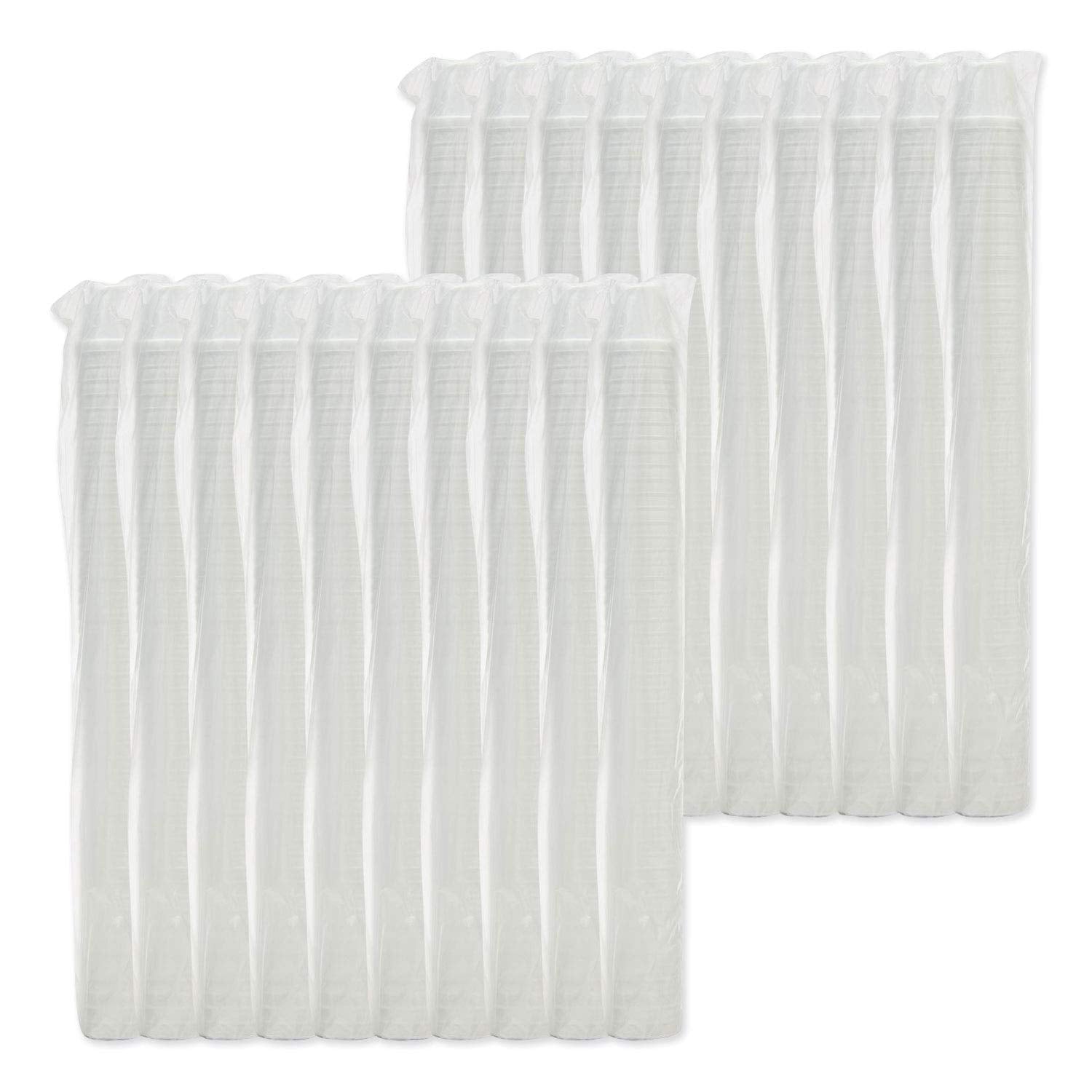 Dart Drc4J4 Drink Foam Cups