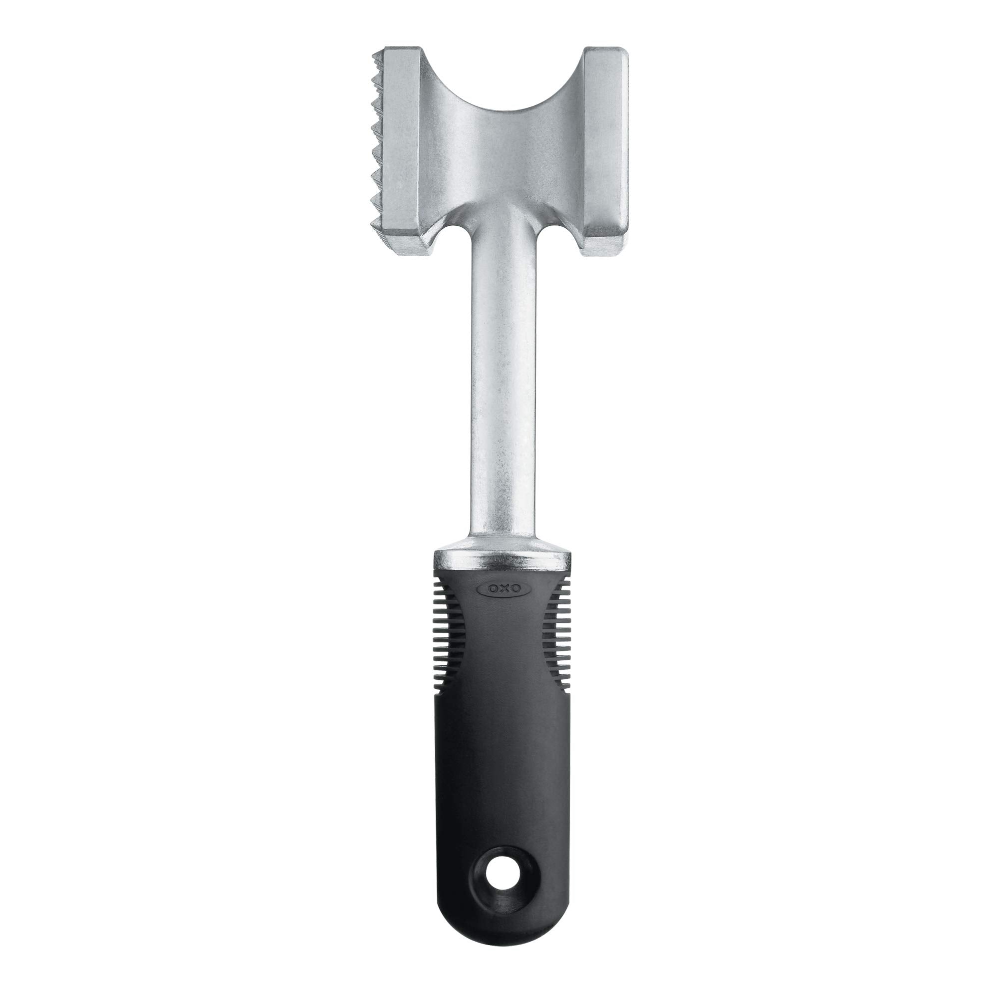 Oxo Good Grips Meat Tenderizer