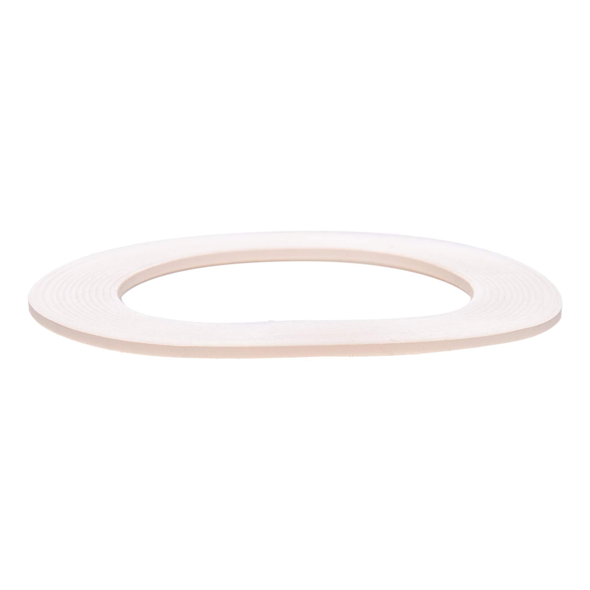 Rm Silicone Seals - 4 Pack (8)