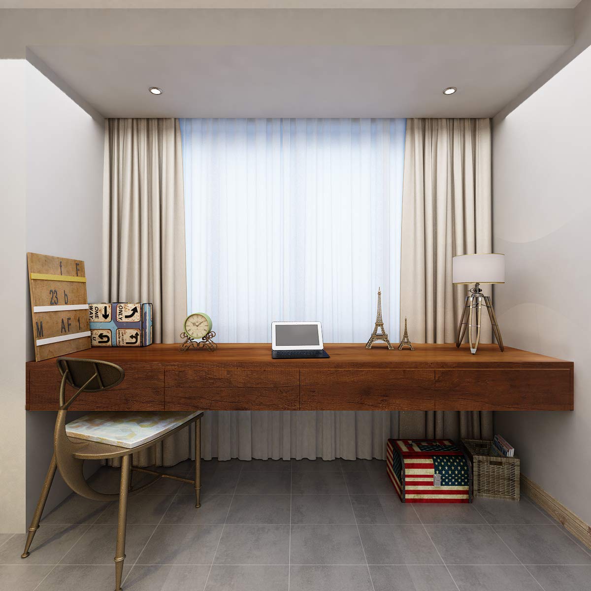 Livelynine 15.8X394 Inch Natural Wood Contact Paper Self Adhesive Waterproof Wallpaper For Kitchen Cabinet Covers Peel And Stick