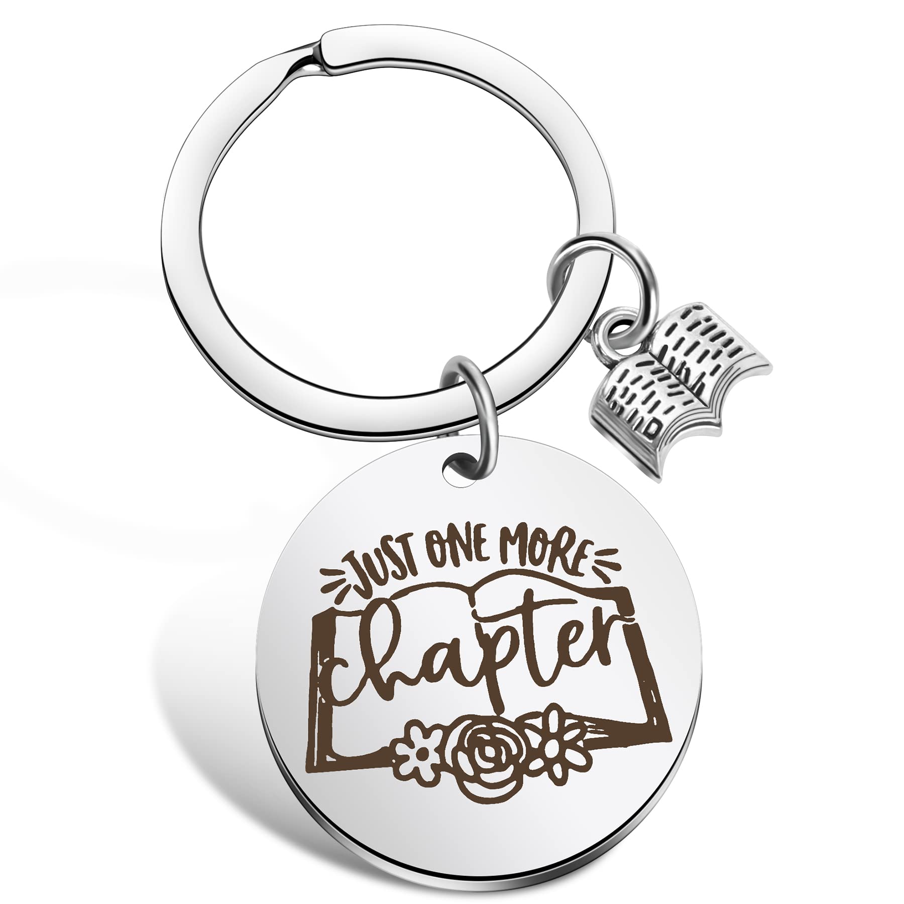 NOVWANG Fathers Day Gifts from Daughter, Best Dad Mugs for Fathers Day Gifts, Fathers Day Gift Coffee Mug Happy Birthday Gifts f