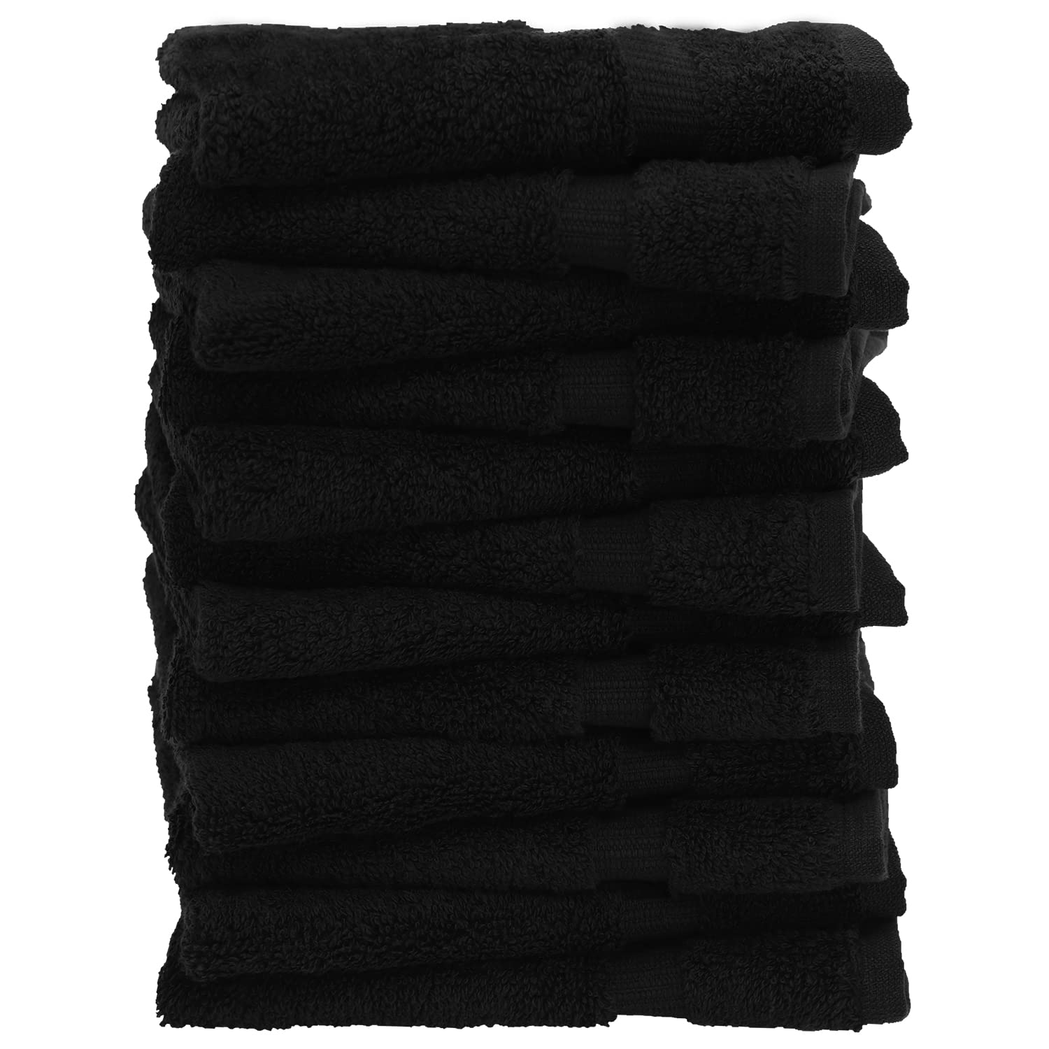 Luxury Hotel & Spa Quality Collection Highly Absorbent, 100% Turkish Cotton 700 Gsm, Eco Friendly Towel, For Bathroom, Gymand Ki