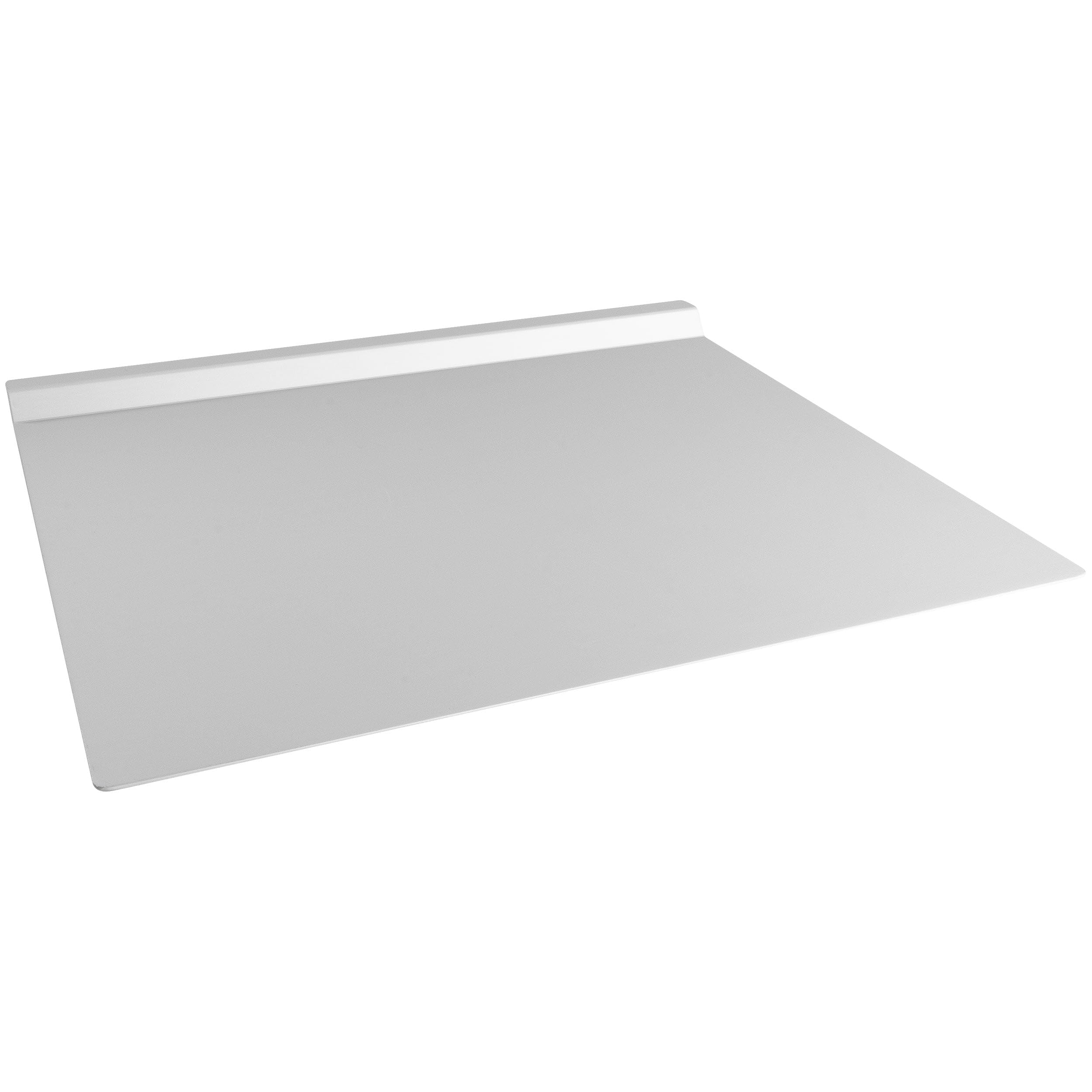 Fat Daddio's Anodized Aluminium Cookie Sheet  14 x 17 Inch