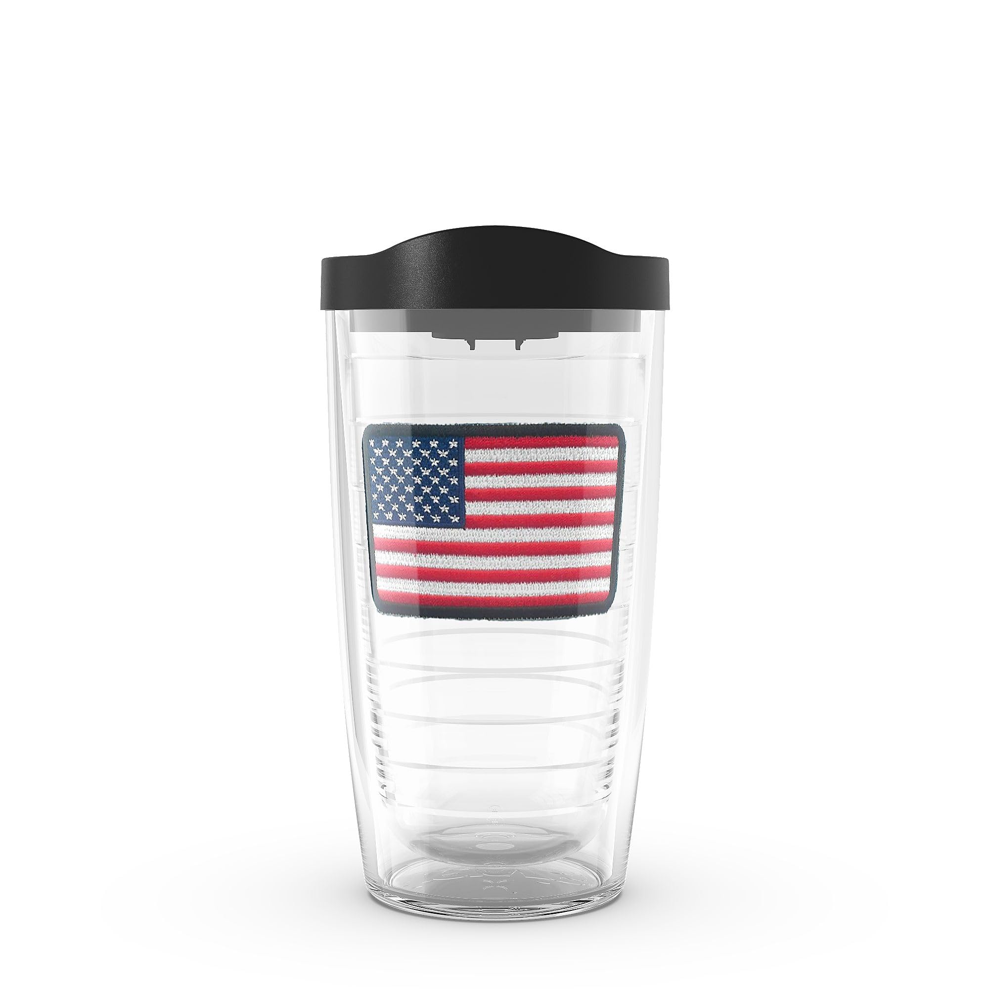 Tervis 16oz Tritan Tumbler | Old Glory