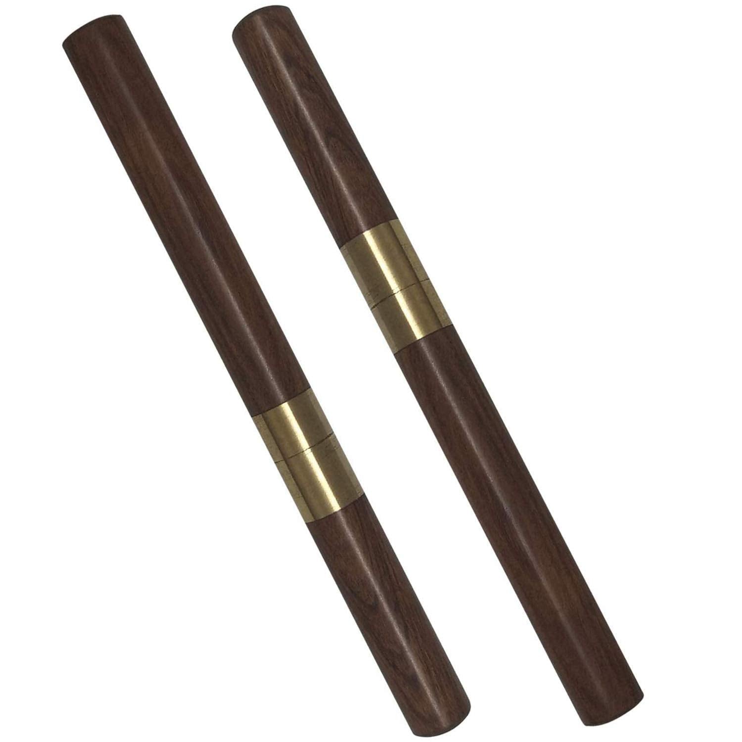 Hovico 2Pcs 6.2 Inch Ice Picks With Cover For Kitchen, Bars, Bartender,Picnics, Camping, And Restaurant, Stainless Steel Ice Pic