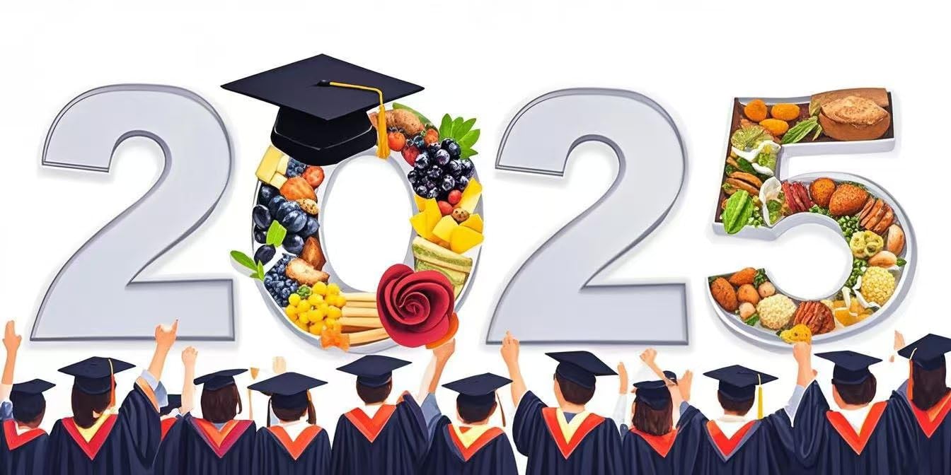 10   Cardboard Number Mache Chocolate Covered Strawberries Fillable Sweets Candy Container Box (White, 1)