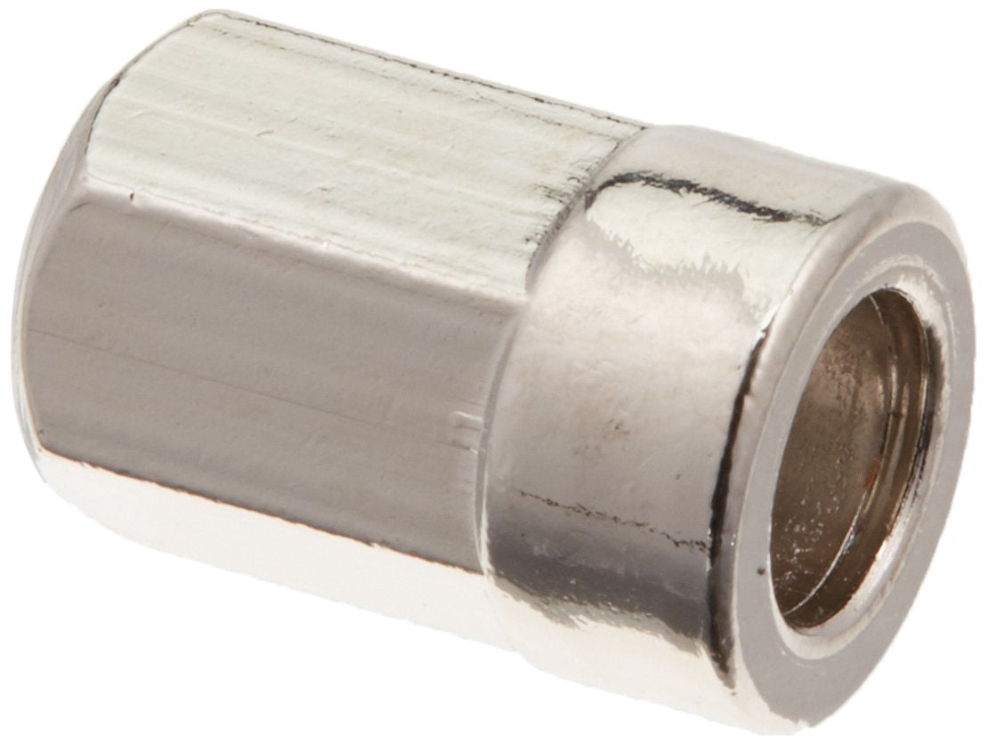 Samsung 6021-001211 Hexagon Cap Nut