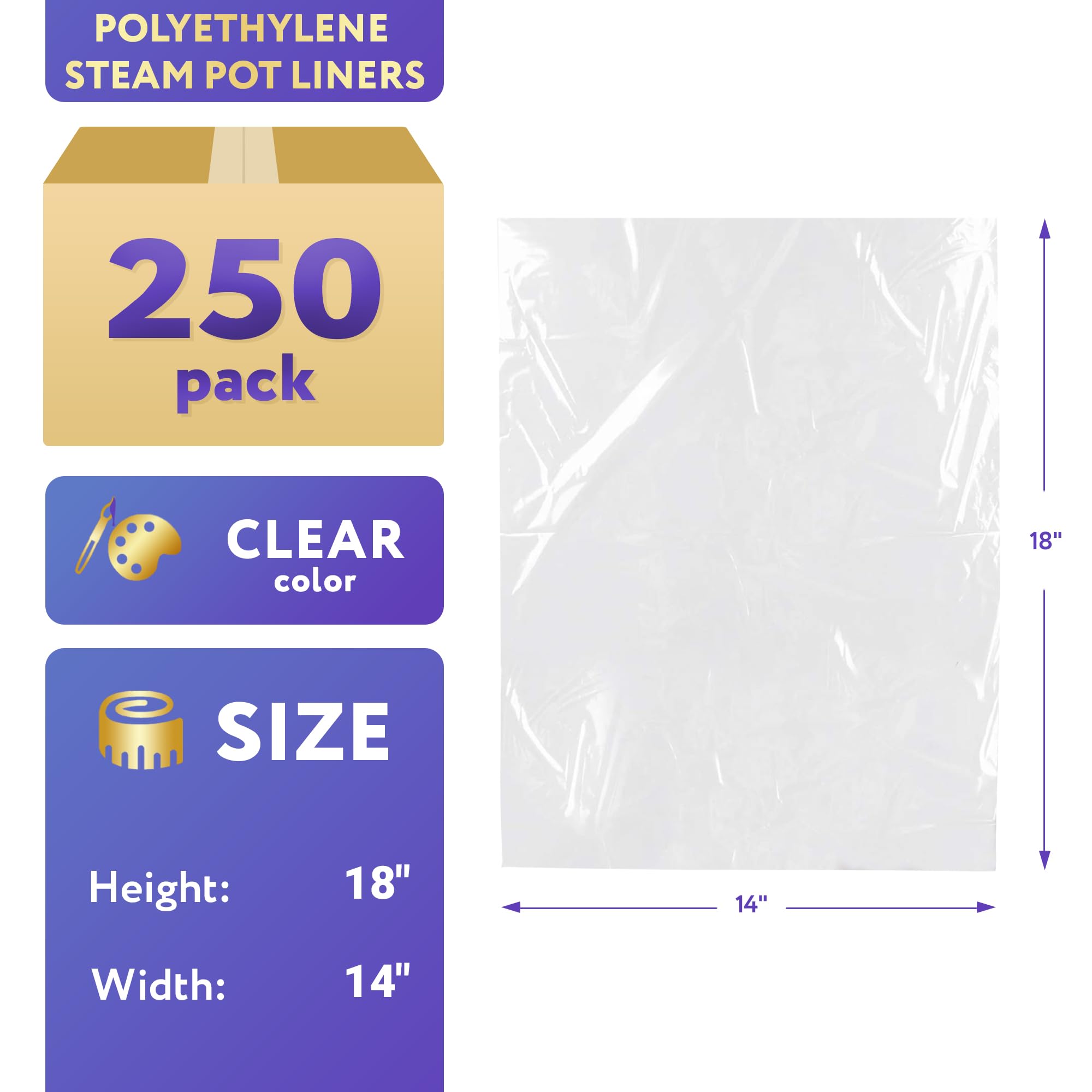case of 14400 Adhesive Bandages Fabric Weave Bandages 1 34 x 3 for Wound Protection Sterile Fingertip Bandages with Non-Adherent pad Single use Easy to Apply(D0102HIZBHU)