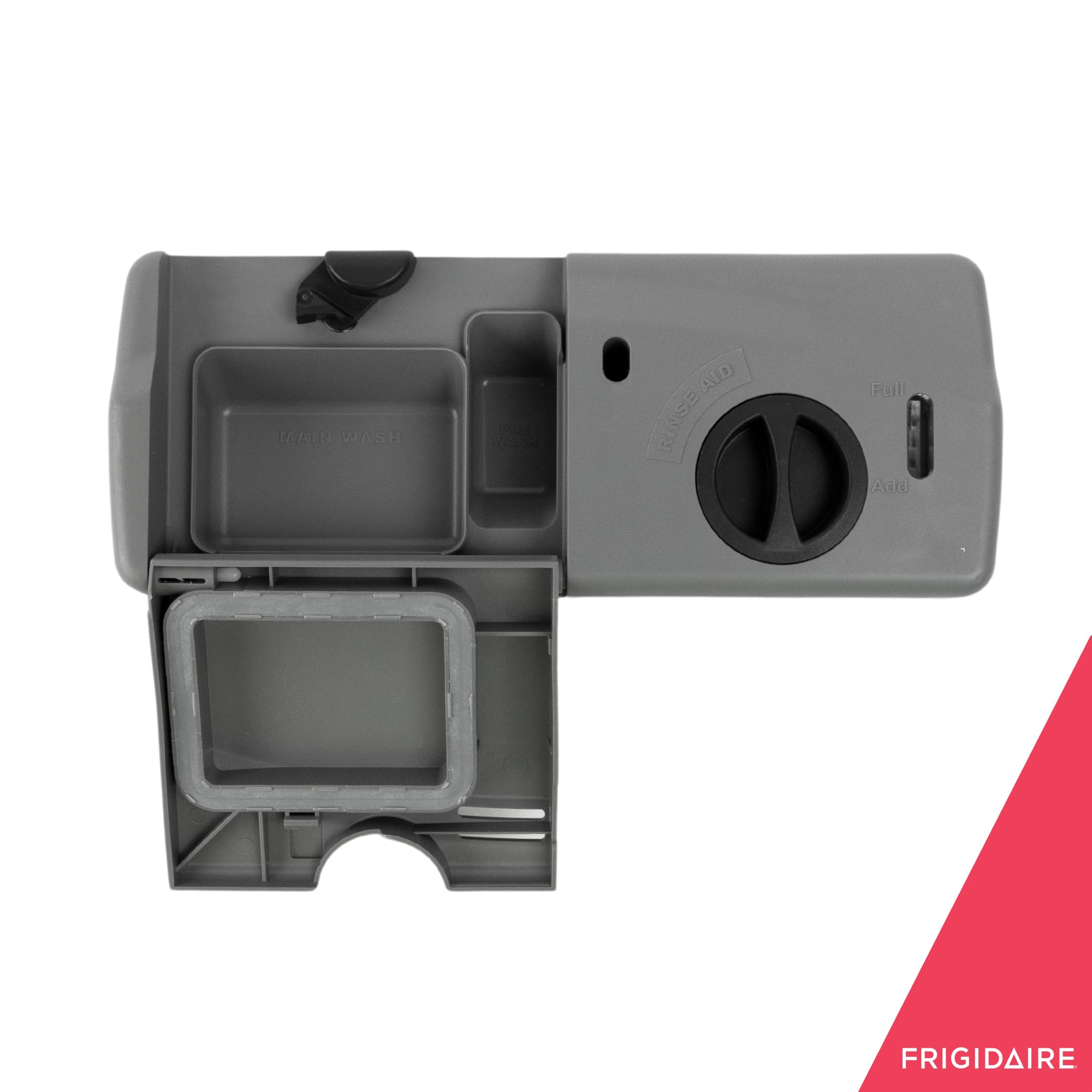 Frigidaire 5304507354 Detergent Dispenser