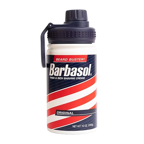 Grupo Erik Official Jurassic Park Movies Bottle 380ml / 13oz - Barbasol Jurassic Park Water Bottle Kids - Jurassic Park Bottle -Jurassic Park Decorations - Jurassic Park Merchandise