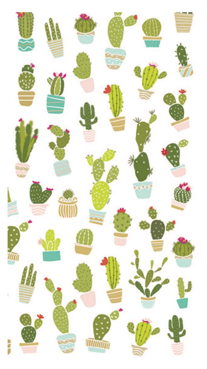 Harman Paper Cactus Club Green Guest Towels Buffet Napkins, 16-Ct