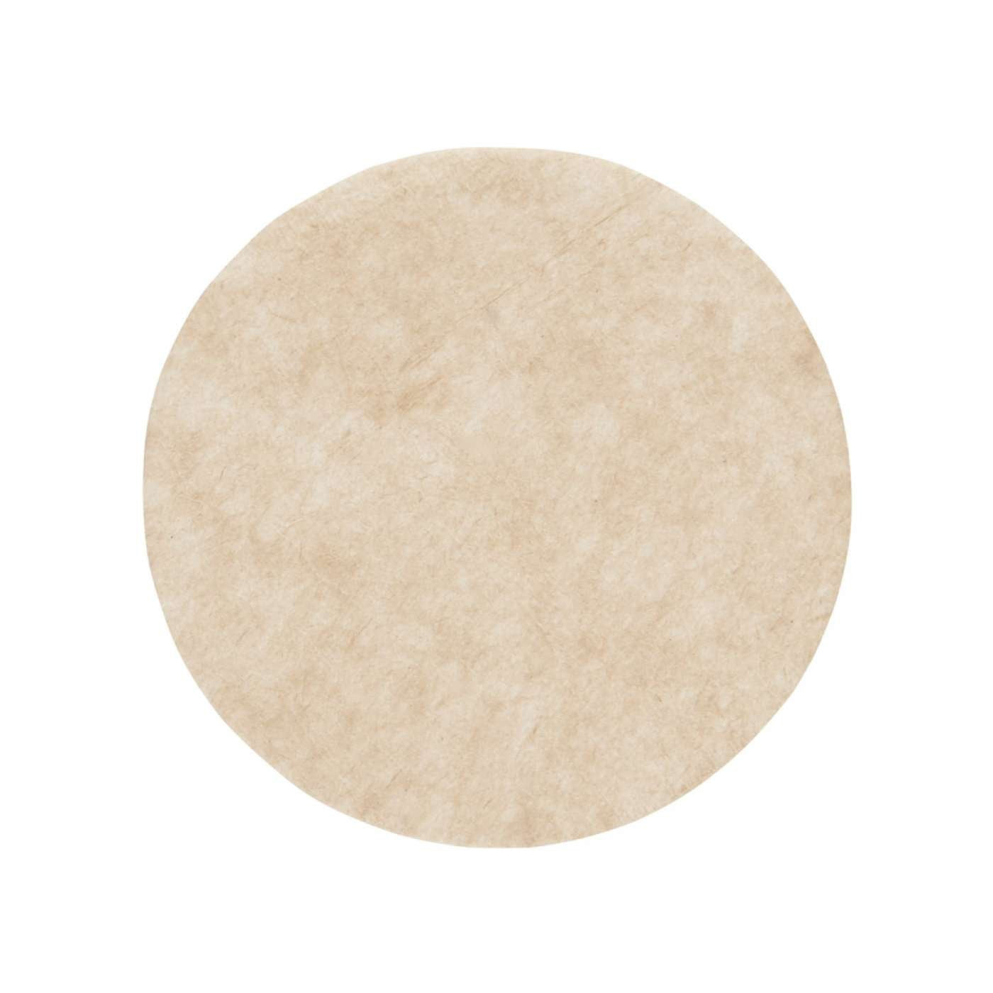 Oxo Good Grips Cold Brew Coffee Maker Replacement Paper Filters, Brown, 50 Per Box (Pack Of 2)