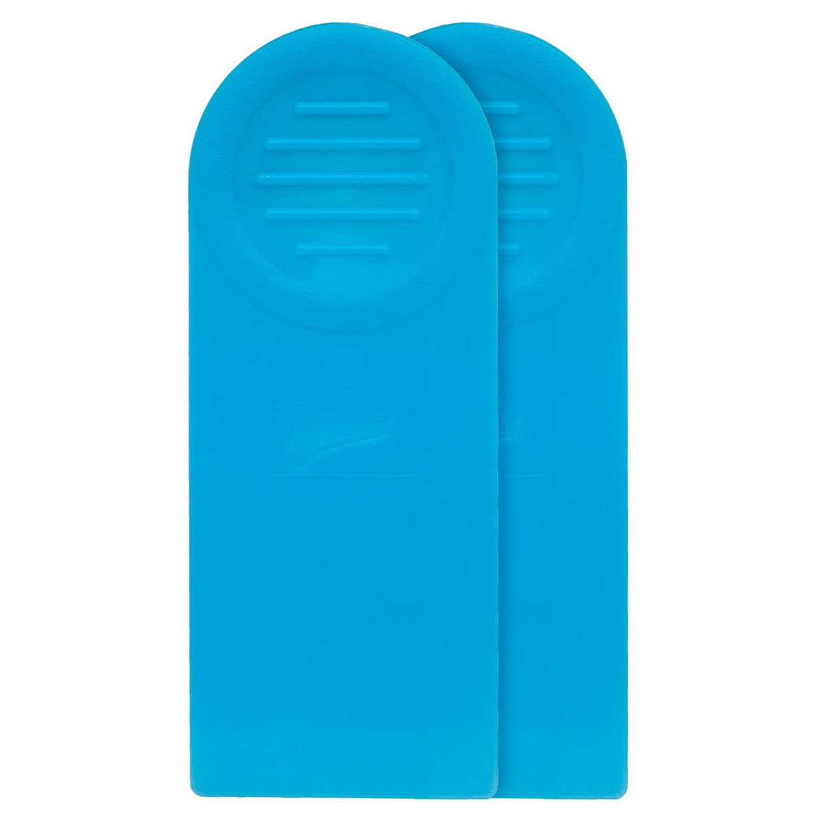 Ateco 1325 2-Pack Icing Spreaders