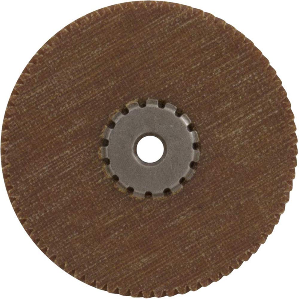 Stenner Pumps Phenolic Gear 85-170 Mp6N080