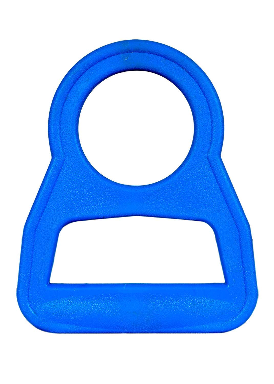 Ocean Plastics  20L Water Can Handle/Jar Lifter