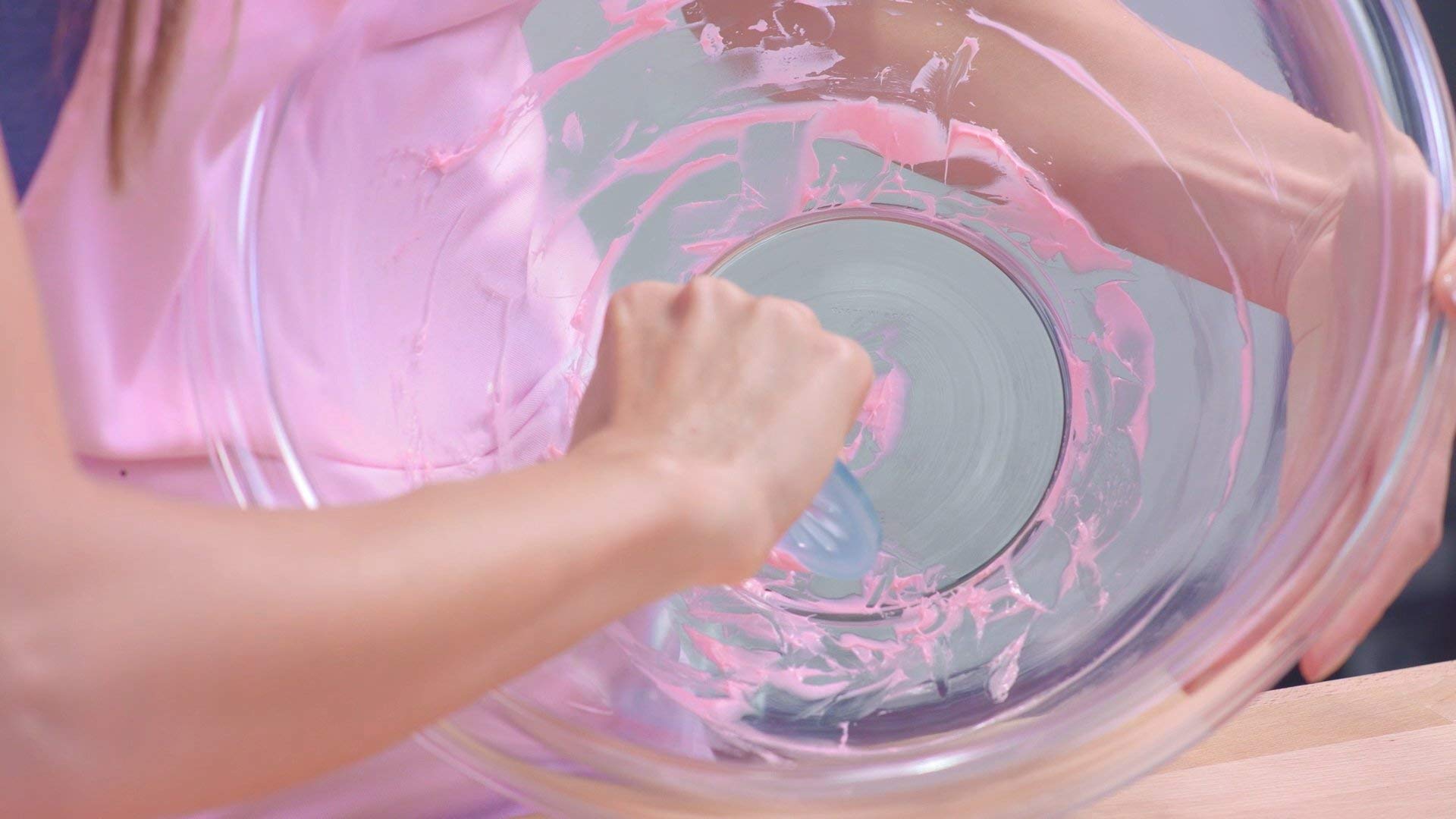 Whisk Wiper - Wipe A Whisk Easily - Multipurpose Kitchen Tool, Made In Usa - Includes 11'' Stainless-Steel Whisk - Cool Baking G