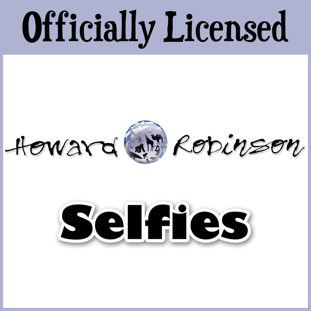 Graphics & More Black Lab Labrador Dog Breed Ceramic Coffee Mug, Novelty Gift Mugs For Coffee, Tea And Hot Drinks, 11Oz, White