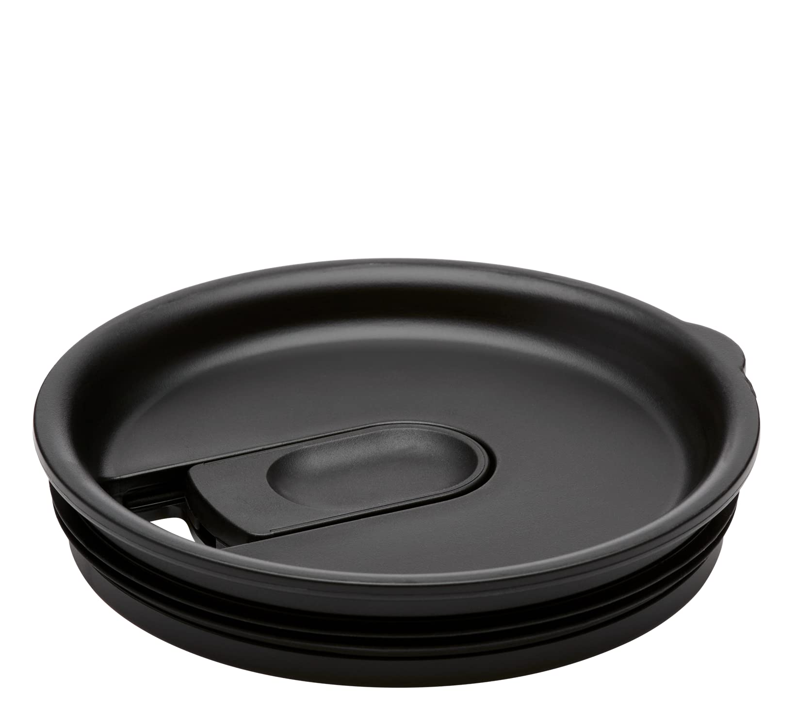 Hydro Flask Press-In Lids Various - Tumbler And Coffee Mug Accessory, 0 Fluid Ounces