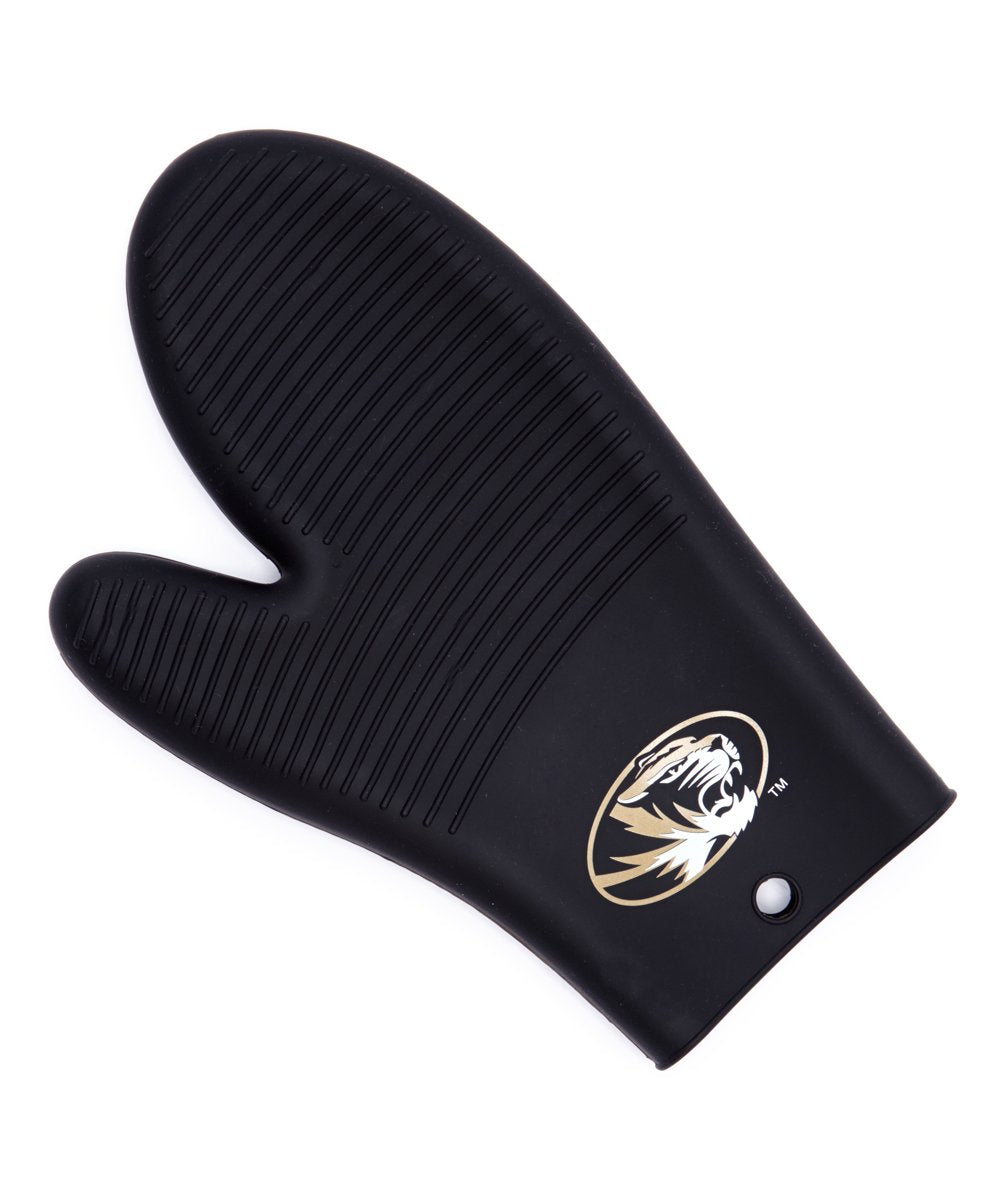 Missouri Oven Mitt