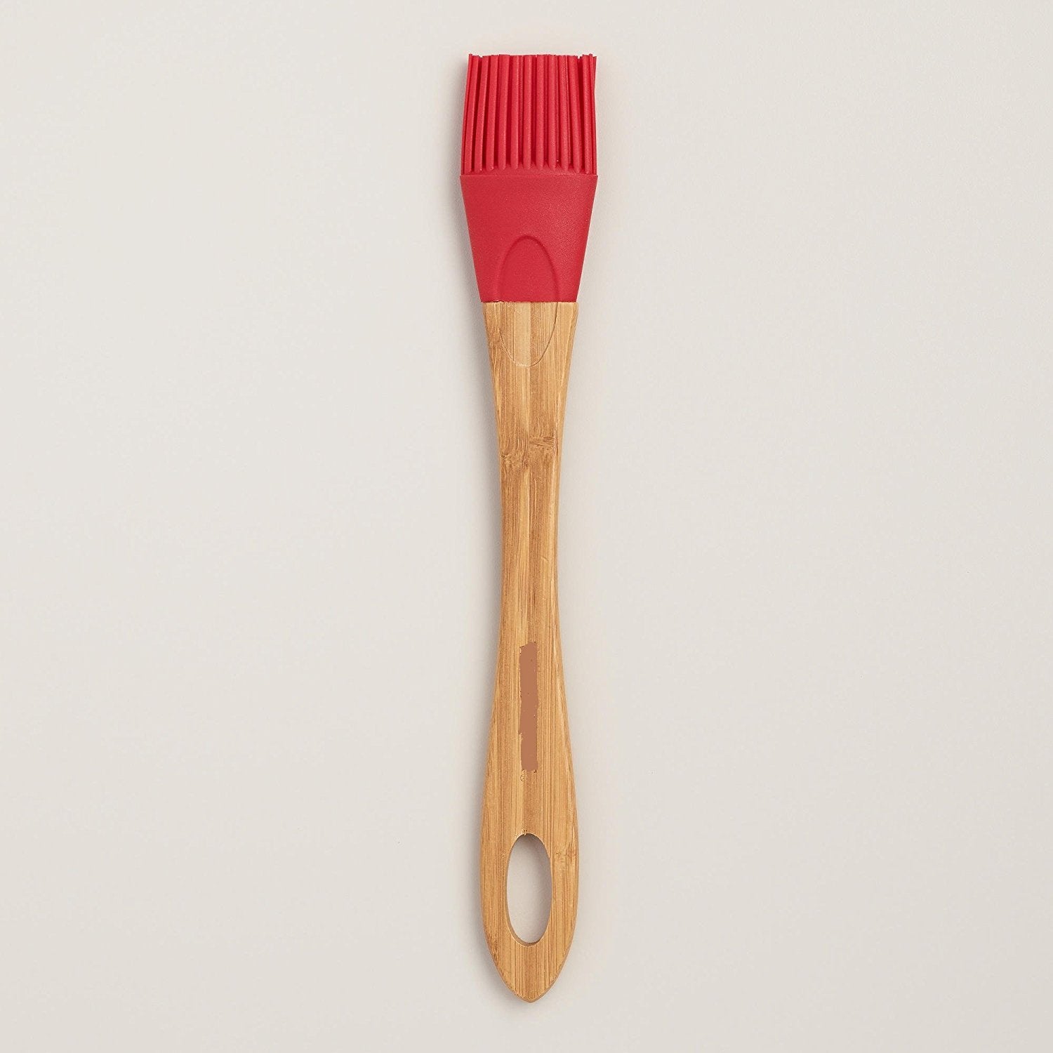 Silicon Basting Oil Brush Kitchen Tools Set Of 2 Pcs