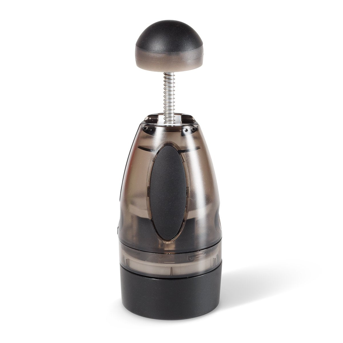 Farberware Professional Large Food Chopper