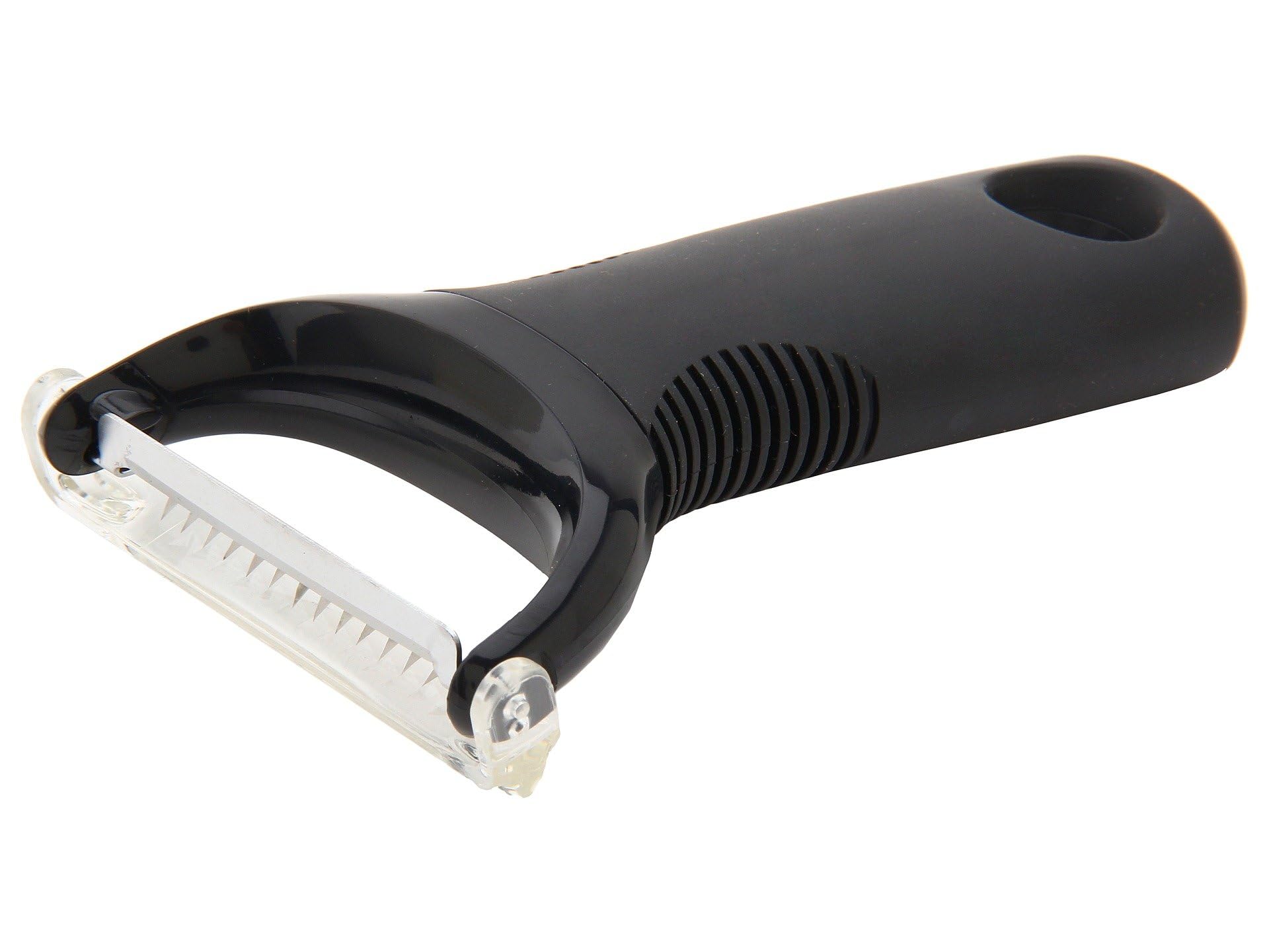 Oxo 0719812003665 Good Grips Julienne Peeler, One Size, Multi
