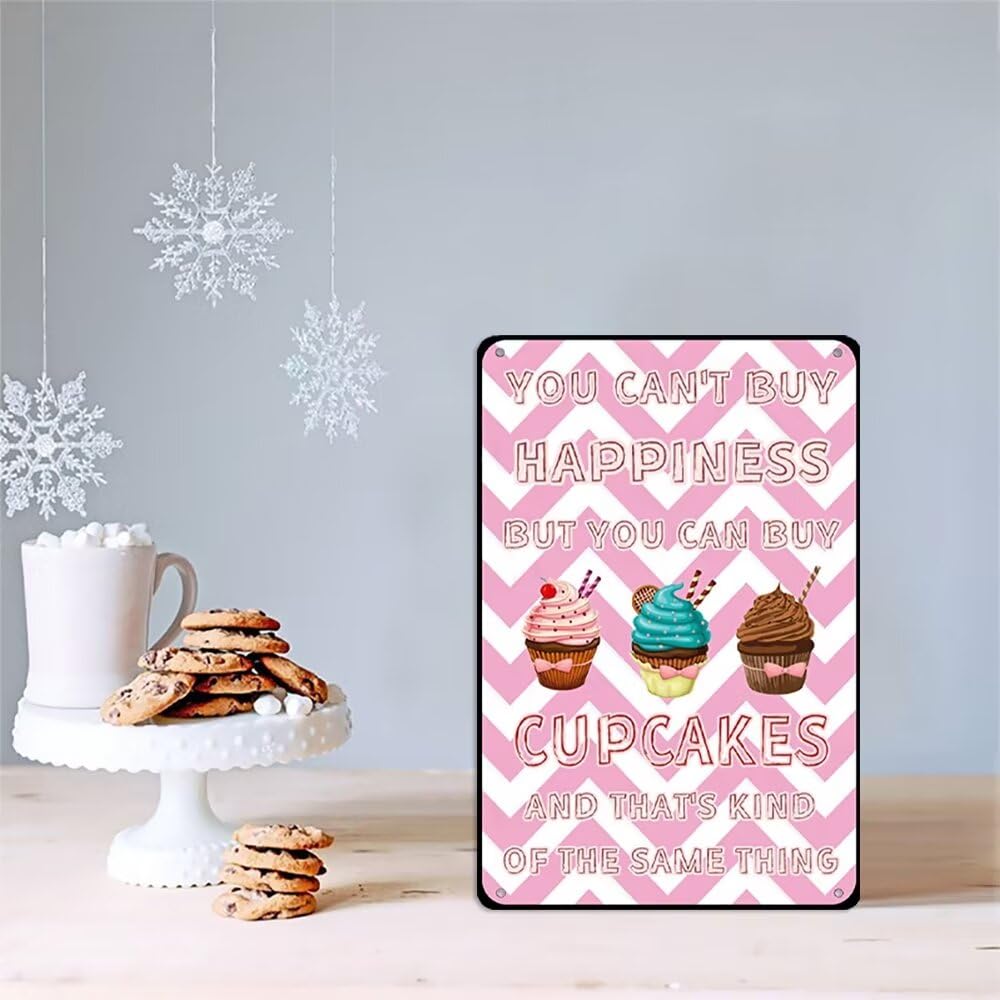 I Love You To The Beach & Back Metal Tin Sign Outdoor Pool Decor Sign Funny Swimming Pool Sign For Beach Hut Home Backyard Garde