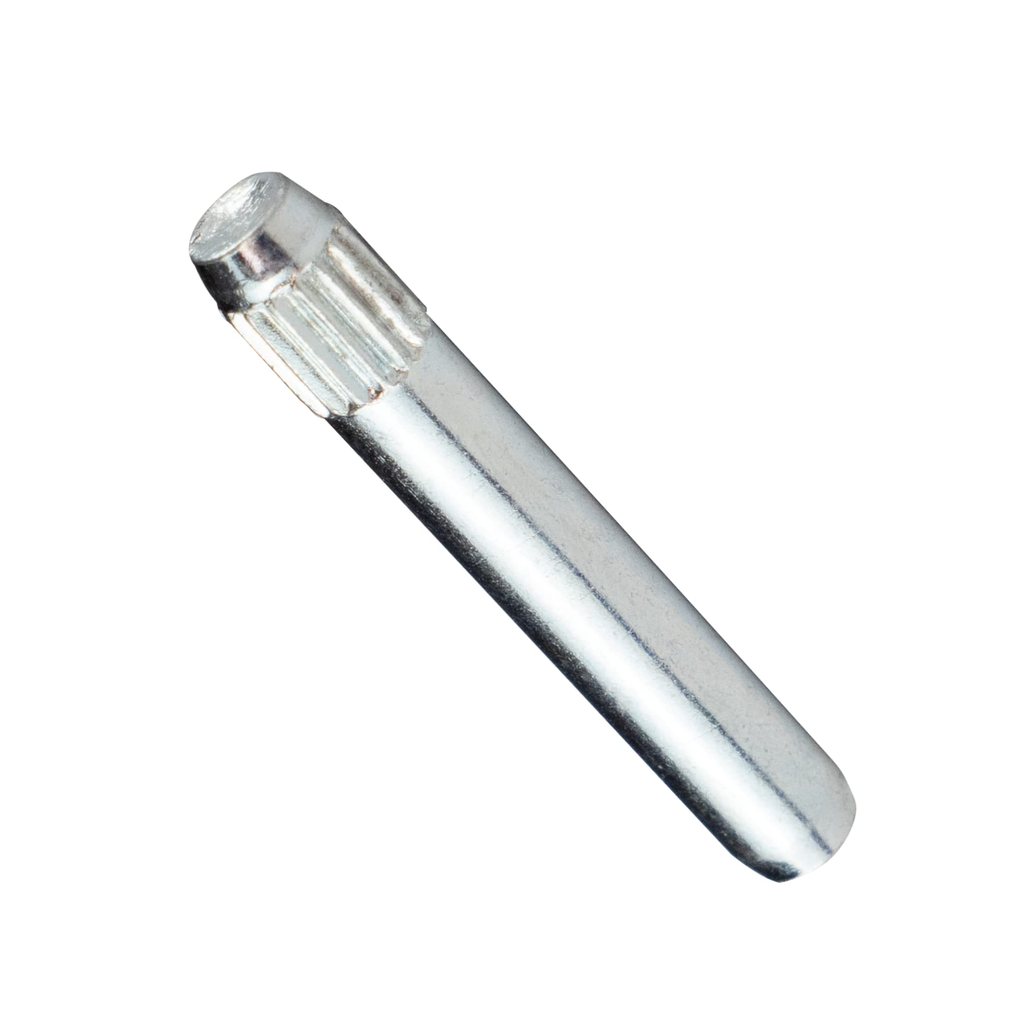 All American 1930 - Pin for Clamp Bolt - Helps Hold The Cover Down - Fits All Our Pressure Cookers/Canners