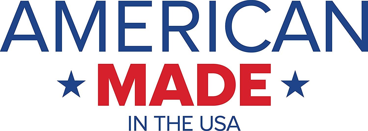 Urnex Coffee Maker And Espresso Machine Cleaner Cleancaf Powder - 2 Pack (6 Packets) - Safe On Delonghi Ninja Hamilton Beach Mr