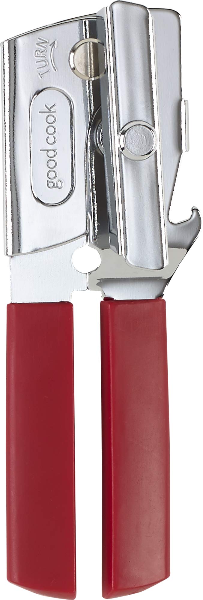 Good Cook Can Opener, Deluxe