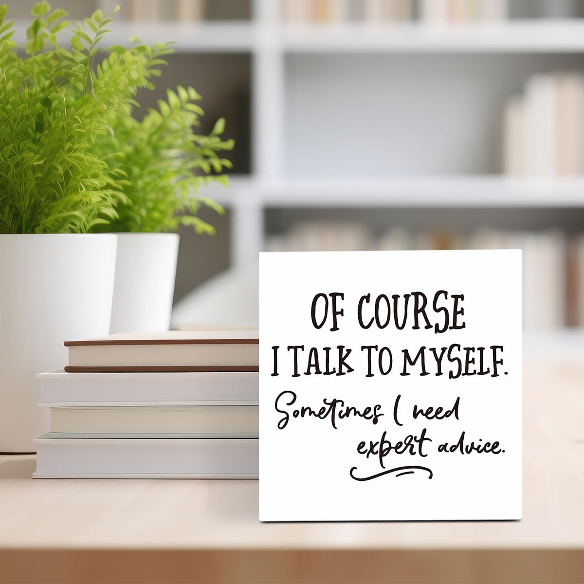 Funny Boss Gifts for Women Men Social Worker Gifts Administrative Professional Day Gifts Boss Lady Manager Coworker Home Office