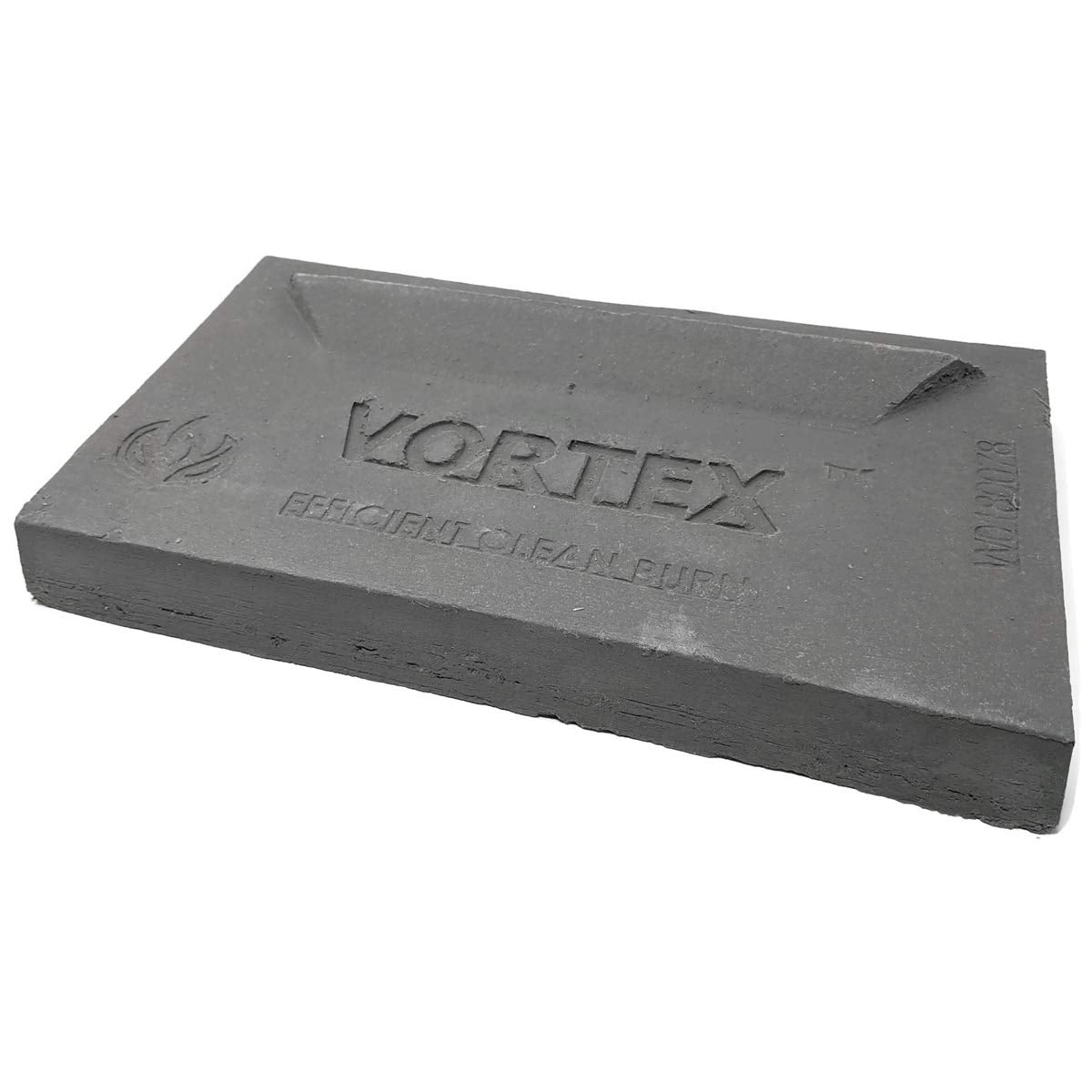 Napoleon W010-3561 S4 And 1400 Series Baffle Set (Newest Version)