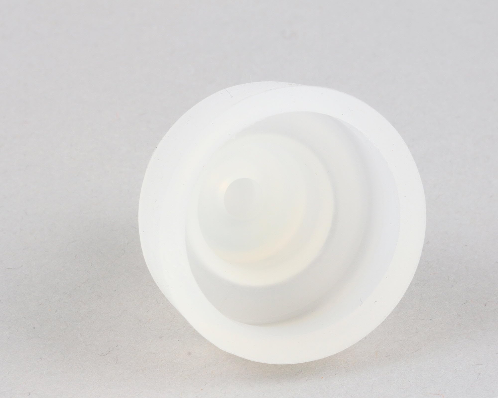 Bunn 00600.0000 Faucet Silicone Seat Cup