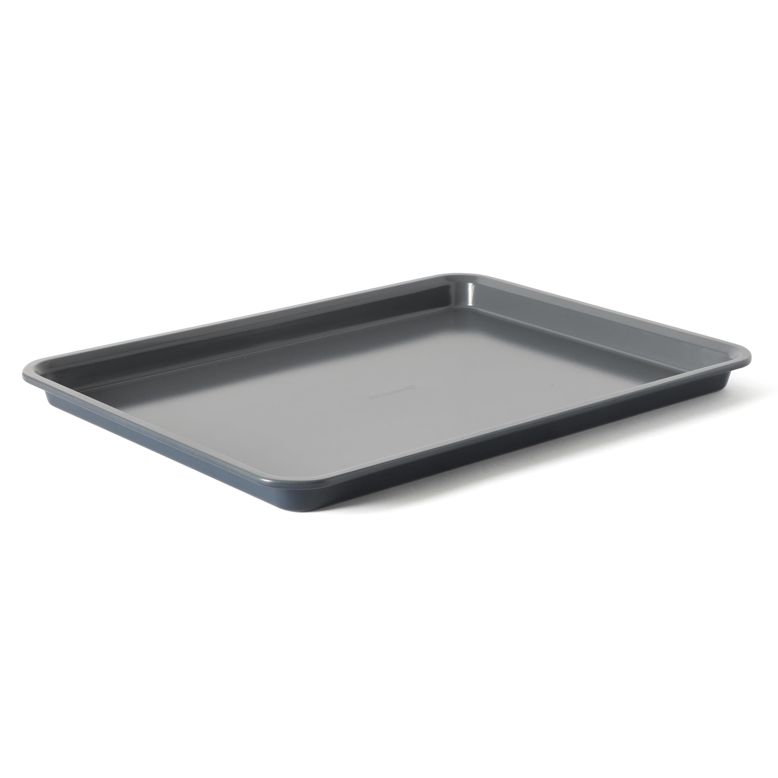 Calphalon Legacy 18 x 13 Inch PFA Free Nonstick Cookie Sheet - Blue