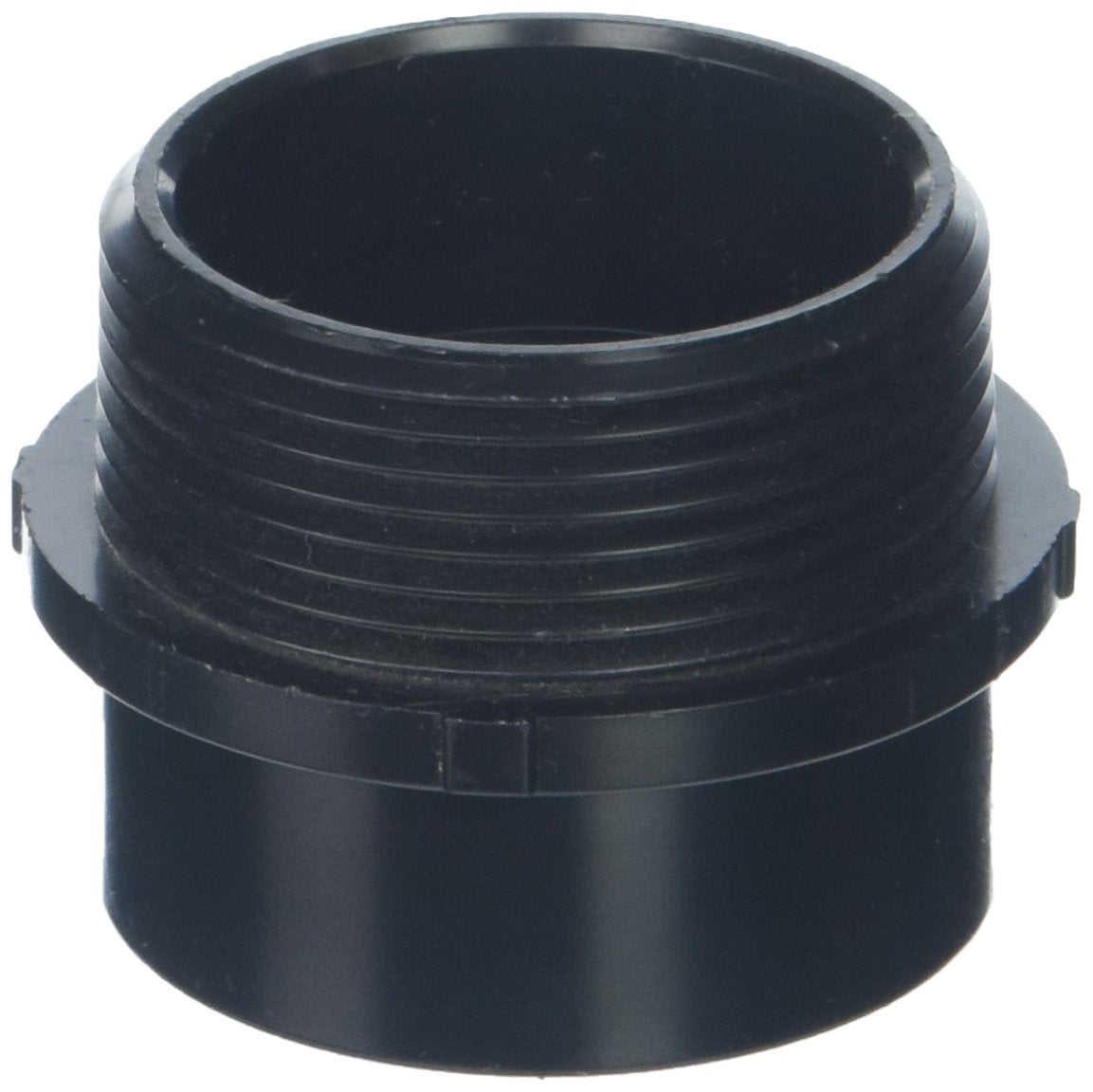 Lasalle Bristol 632801 1-1/2'' Trap Adapter