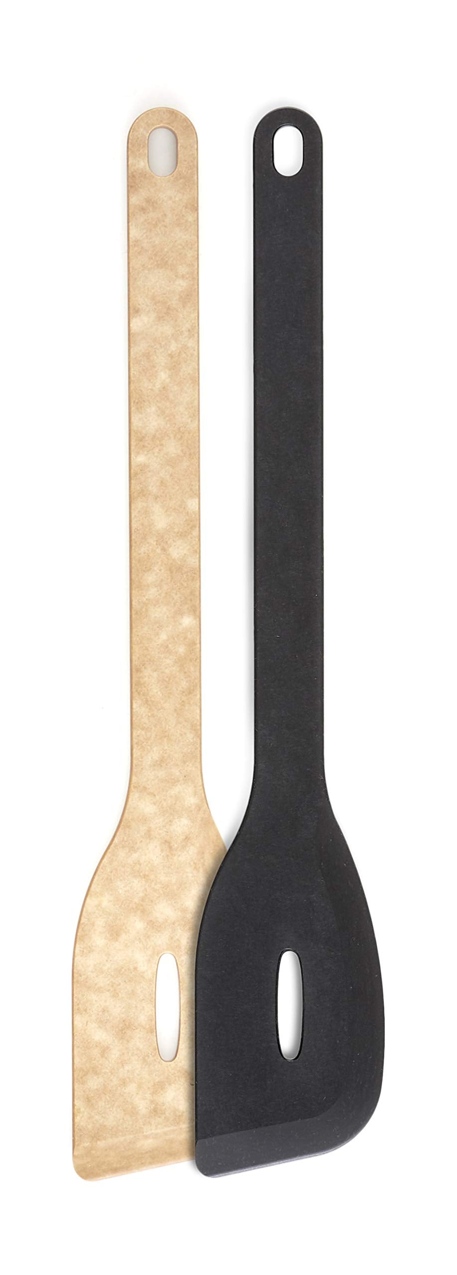 Epicurean Kitchen Series Cooking Utensils, Small Spoon, Slate