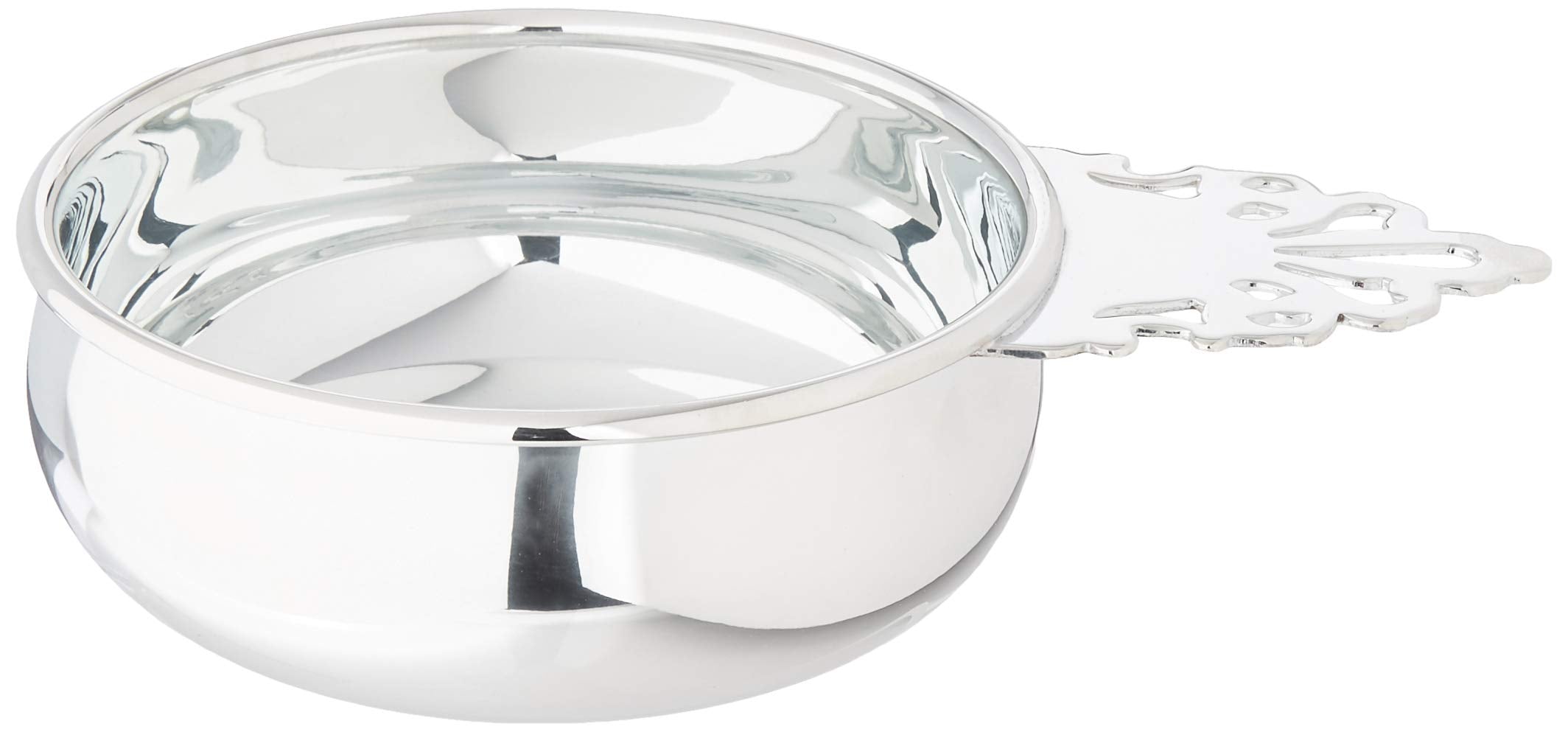 Children'S Giftware Porringer Box