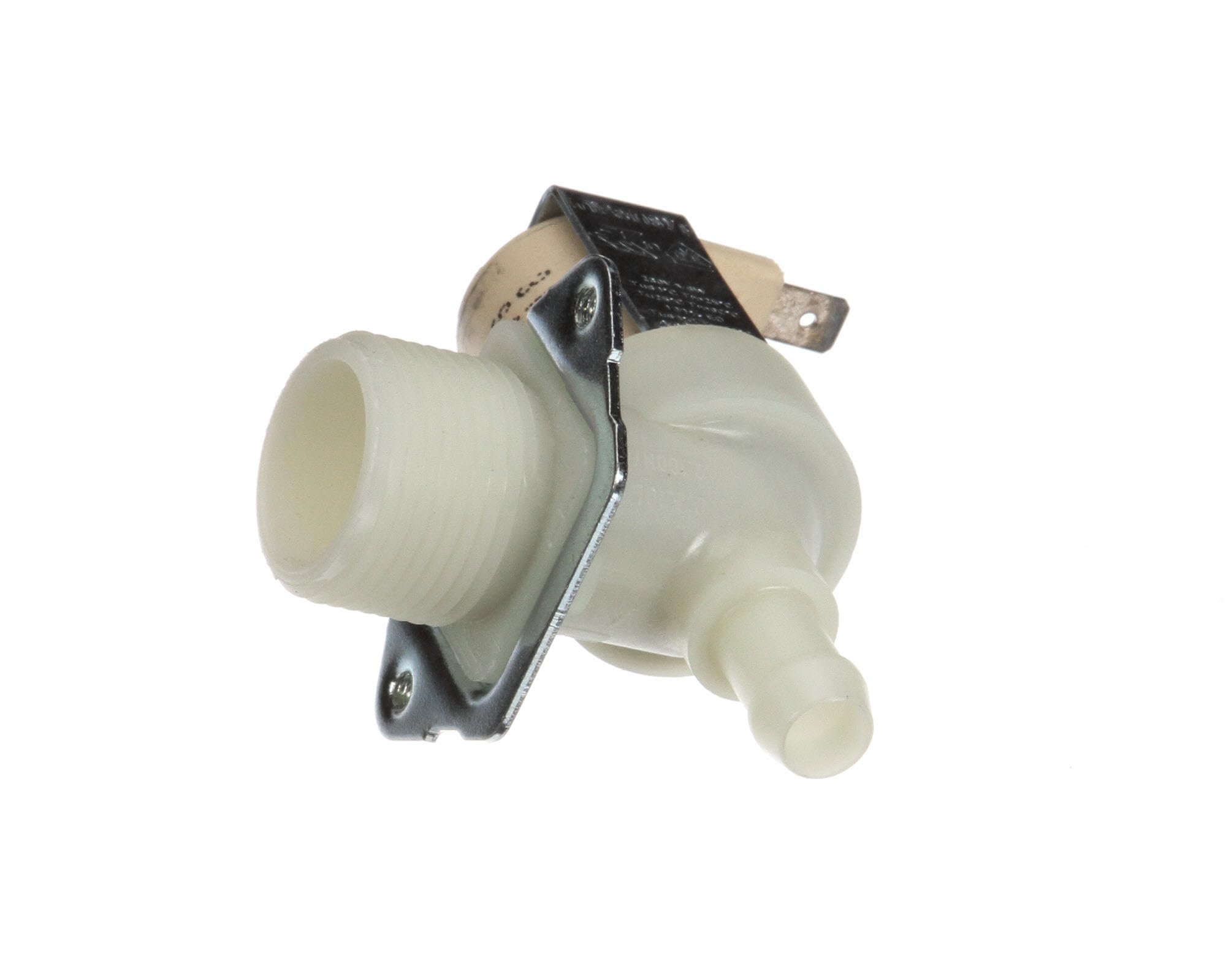 Grindmaster Cecilware Cd258L Valve, Java/Ur, 1.3 Gym, 220V