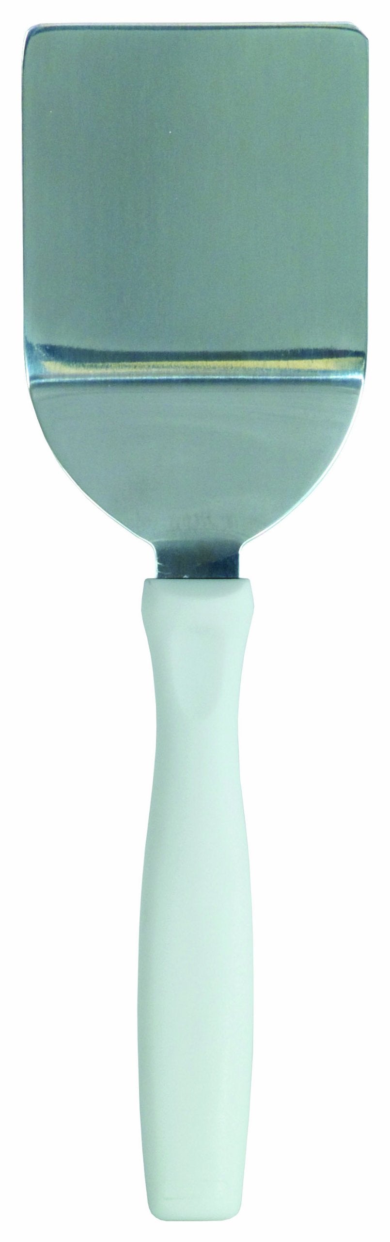 Crestware Plastic Handle Cake Server, 2-Inch By 2-Inch
