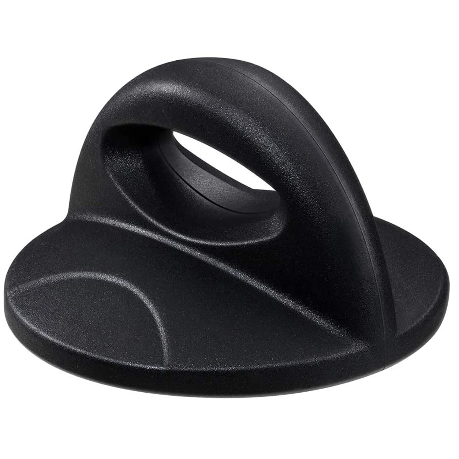 Universal Pot Lid Handle Replacement Compatible With Rival Crockpot Replacement Lid Parts And More Universal Kitchen Cookware Li