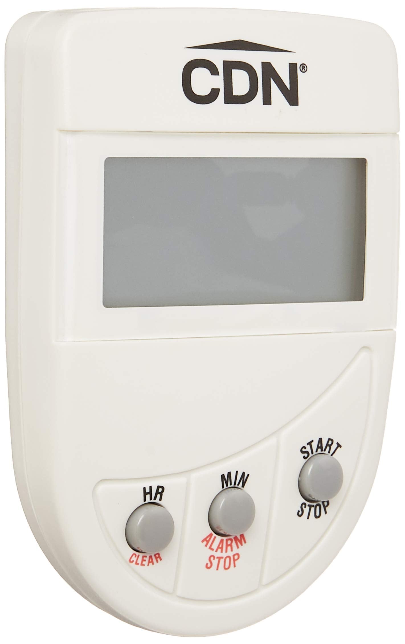 CDN Digital Timer - Count Down Big Digit