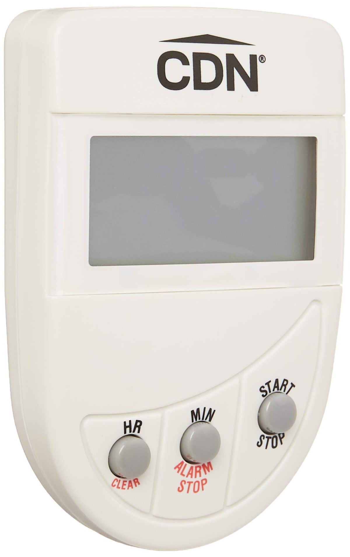 Cdn Digital Timer - Count Down Big Digit – Homenkitchenshop