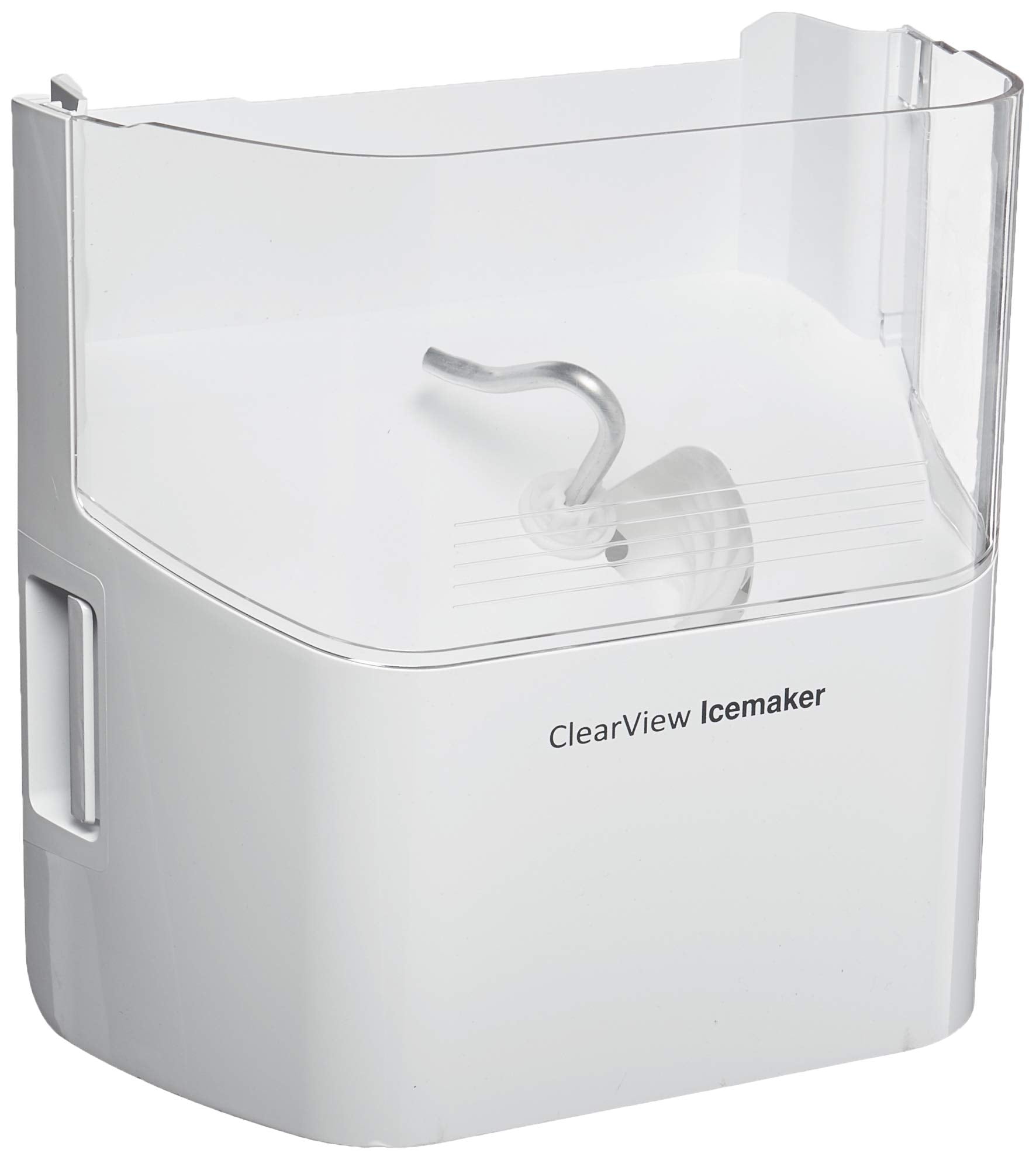 Samsung DA97-06569L Assembly Case-Ice Bucket