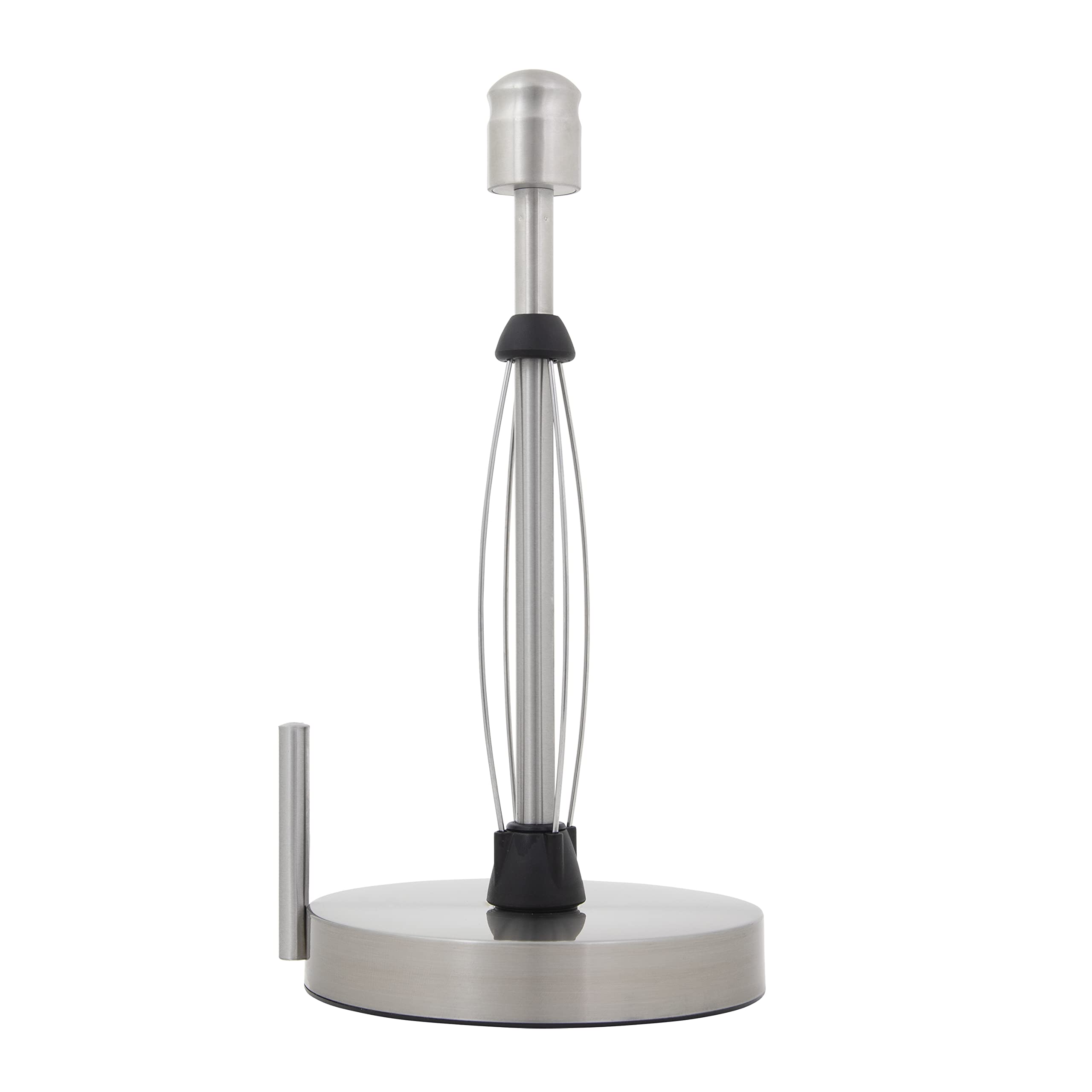 PAPER TWL DISPR SS 12'' (Pack of 1)