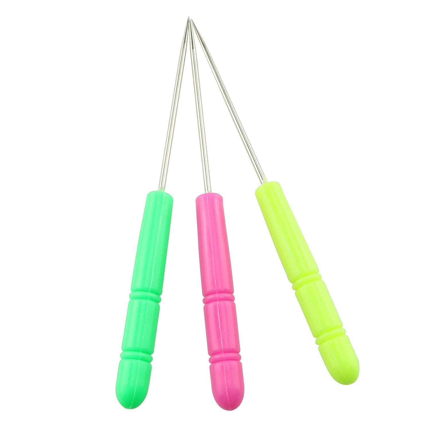 Tegg Cookie Scriber 6Pc Scriber Needle Modelling Tool Marking Patterns For Biscuit Sugarcraft Fondant Cake Decoration