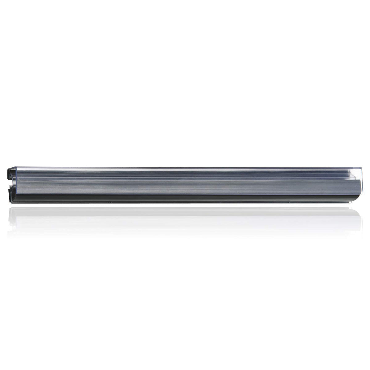 Ghent 2'' Length - Hold-Up Display Rail - 1 Per Carton (H2-Ss)