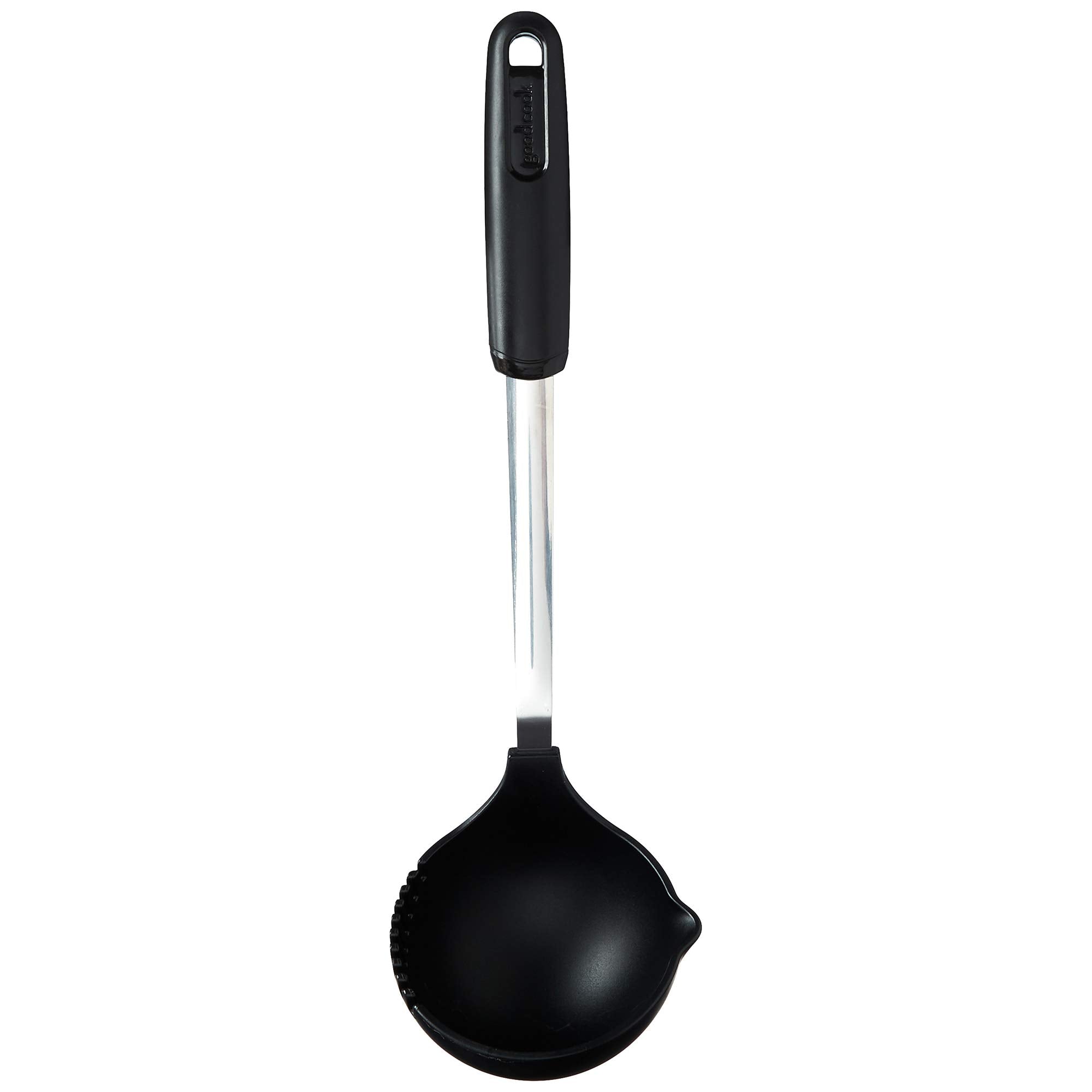 Goodcook Ladle