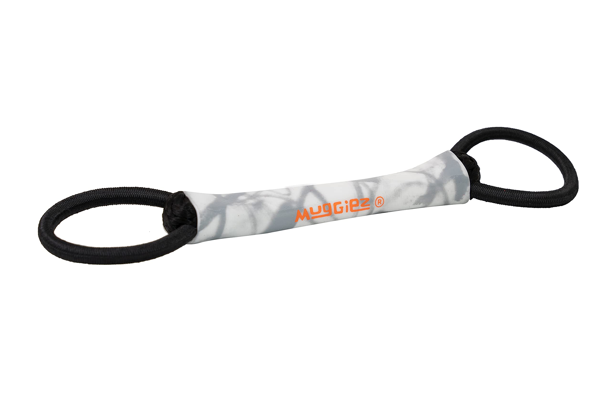 Muggiez Universal Drink Handle, Silver Streak - Silver Marble, The Original Cup Handle, Premium Quality, Tough, Cups, Mugs, Bott